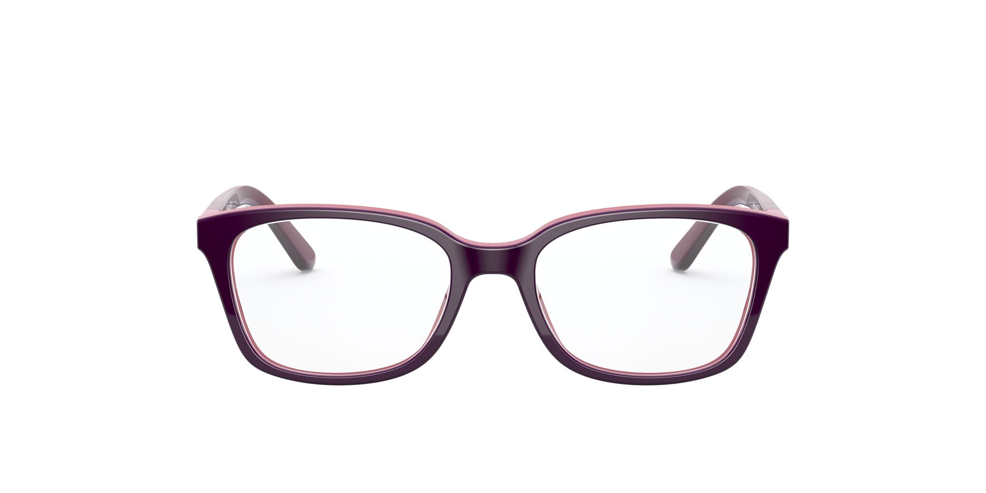 VOGUE EYEWEAR VY2001 2587 47