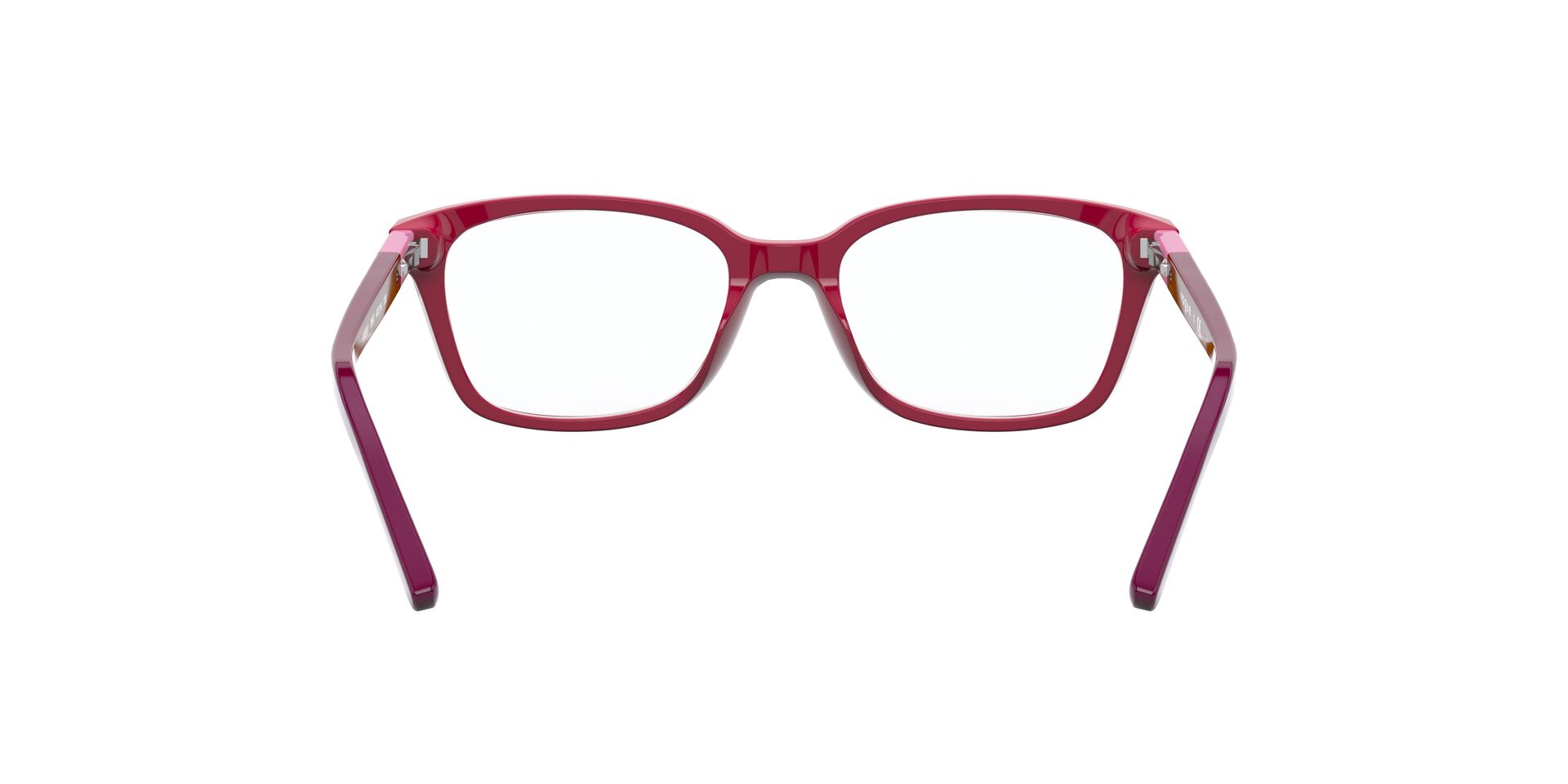 VOGUE EYEWEAR VY2001 2587 47