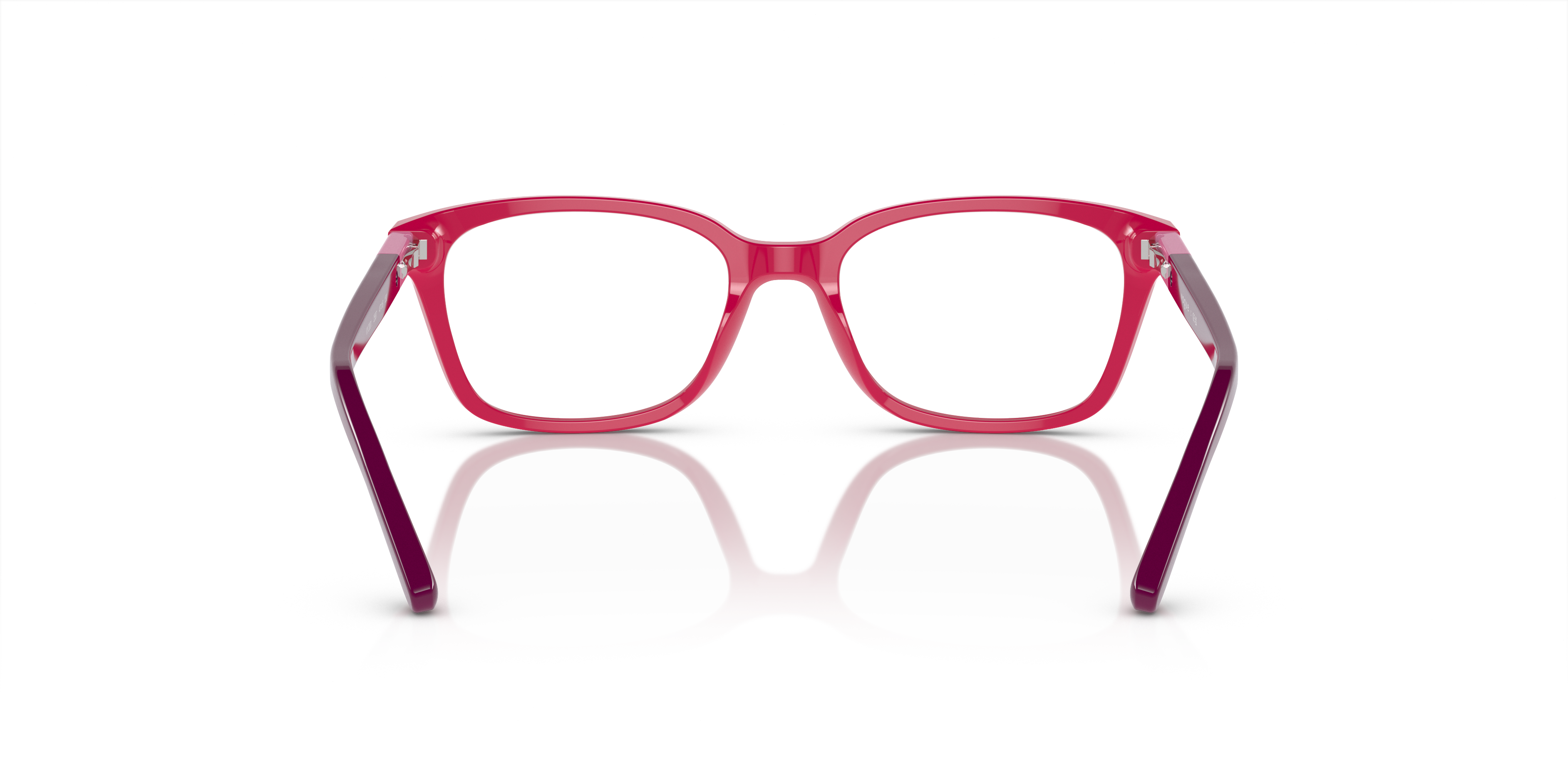 VOGUE EYEWEAR VY2001 2587 49