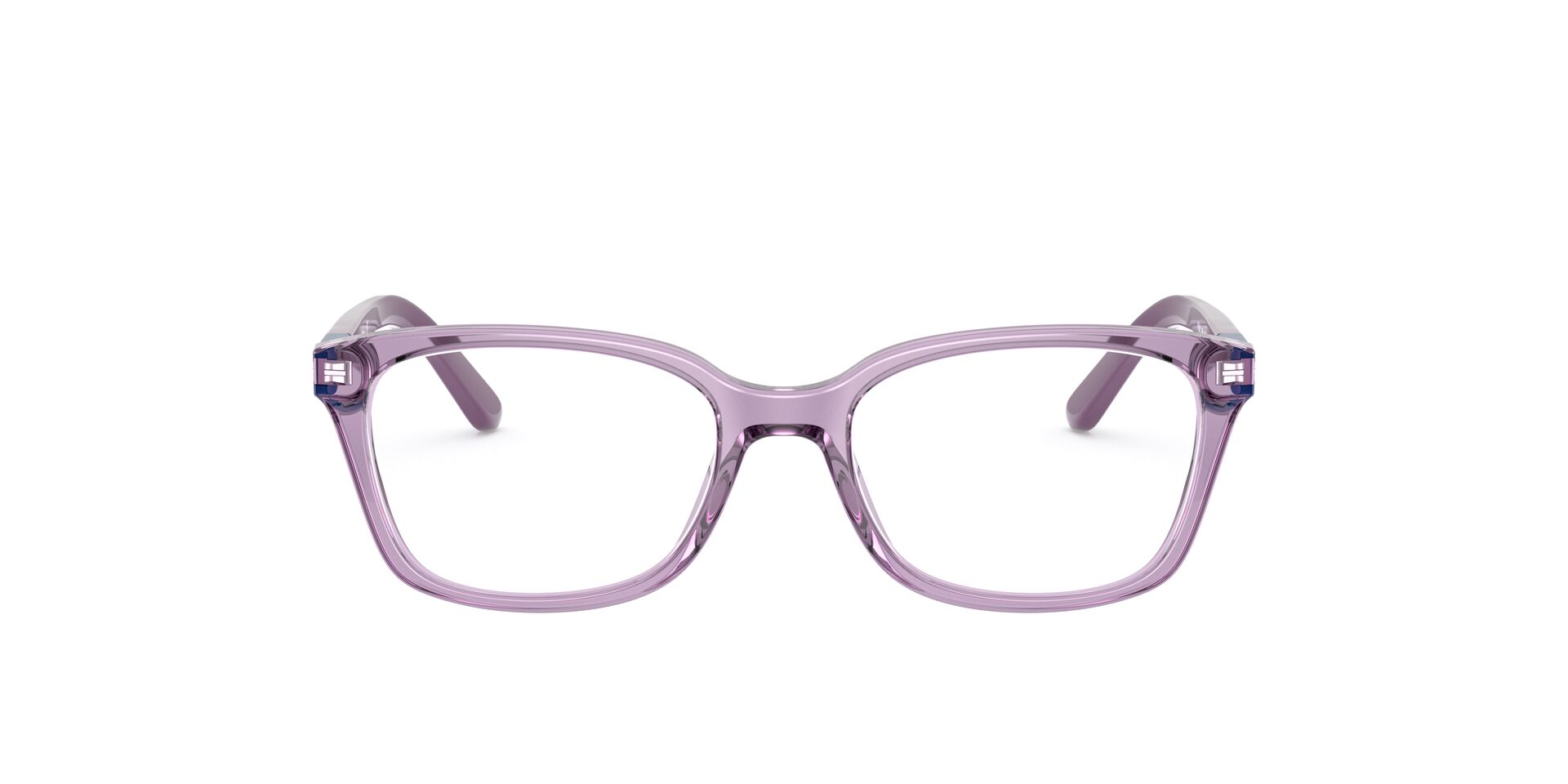 VOGUE EYEWEAR VY2001 2686 47