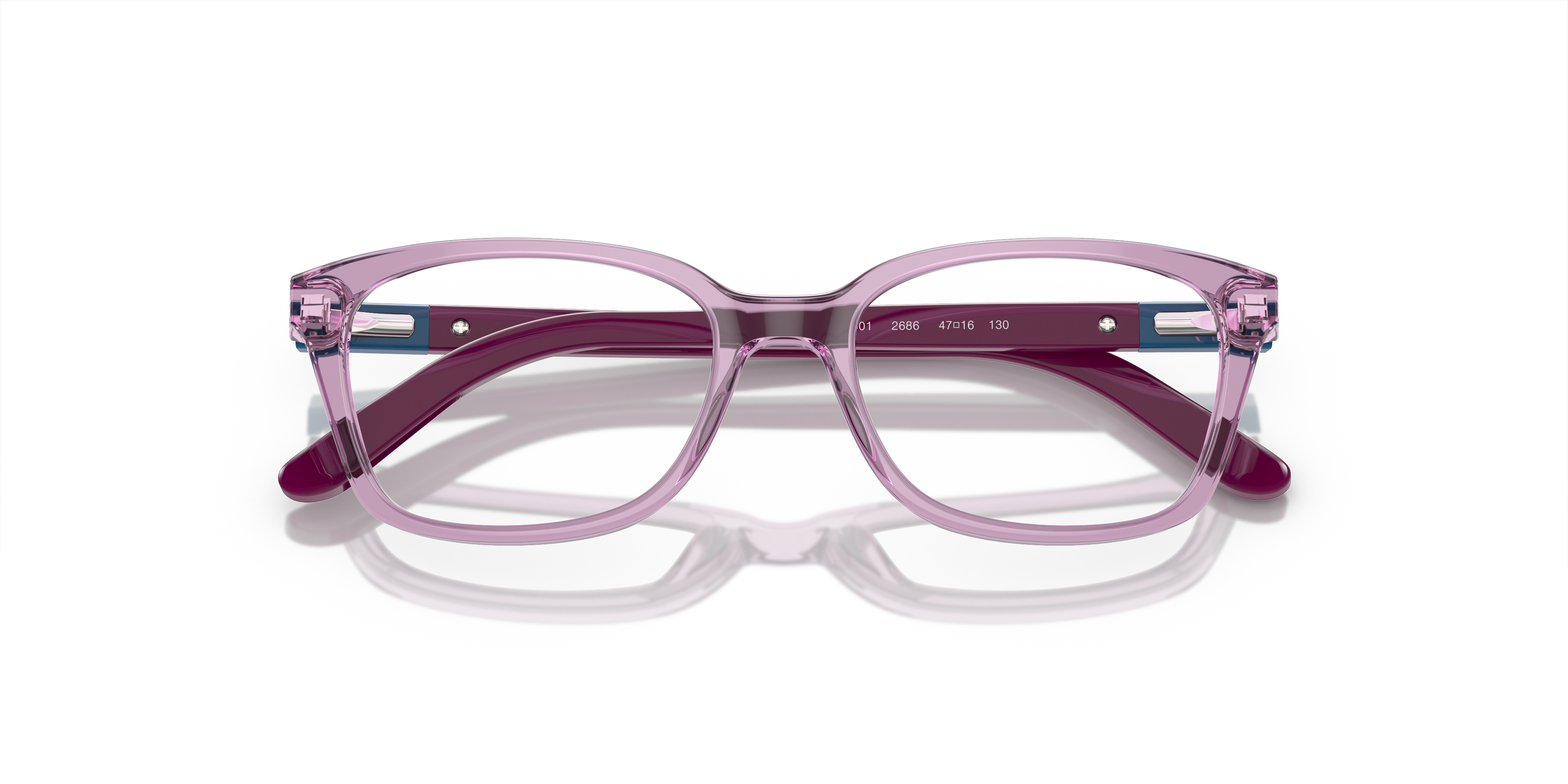 VOGUE EYEWEAR VY2001 2686 49