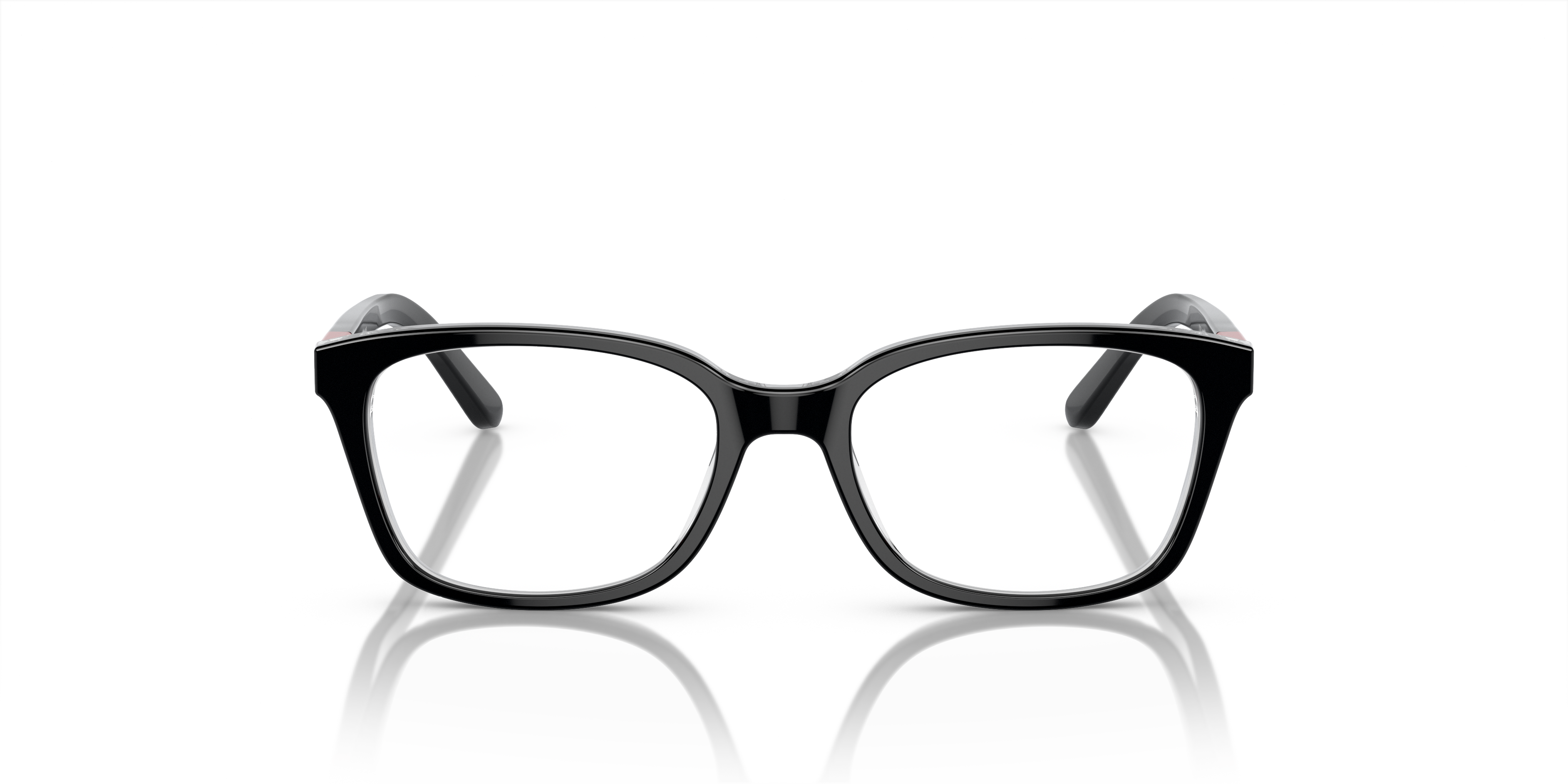 VOGUE EYEWEAR VY2001 2853 49