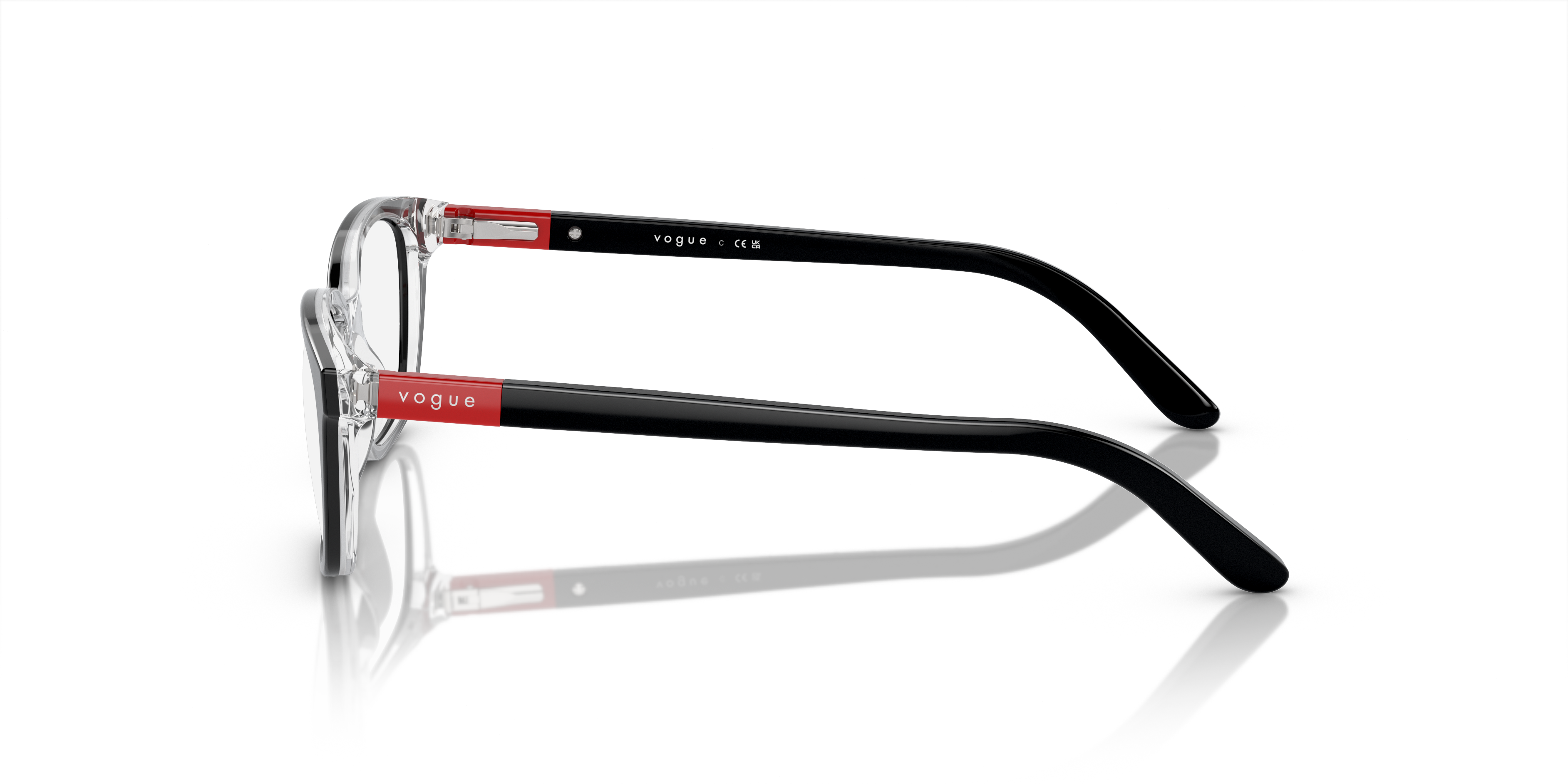 VOGUE EYEWEAR VY2001 2853 49