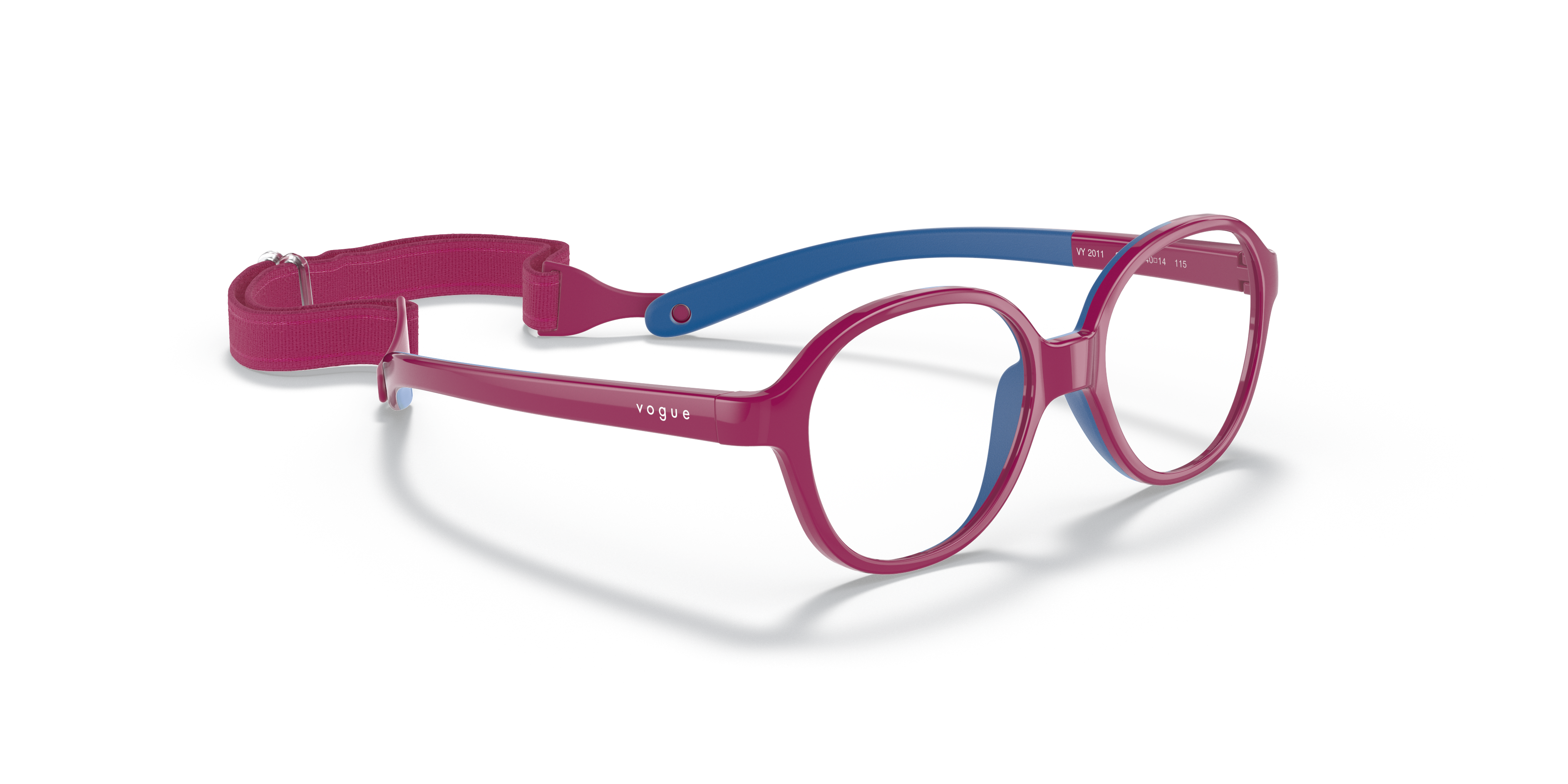 VOGUE EYEWEAR VY2011 2568 40