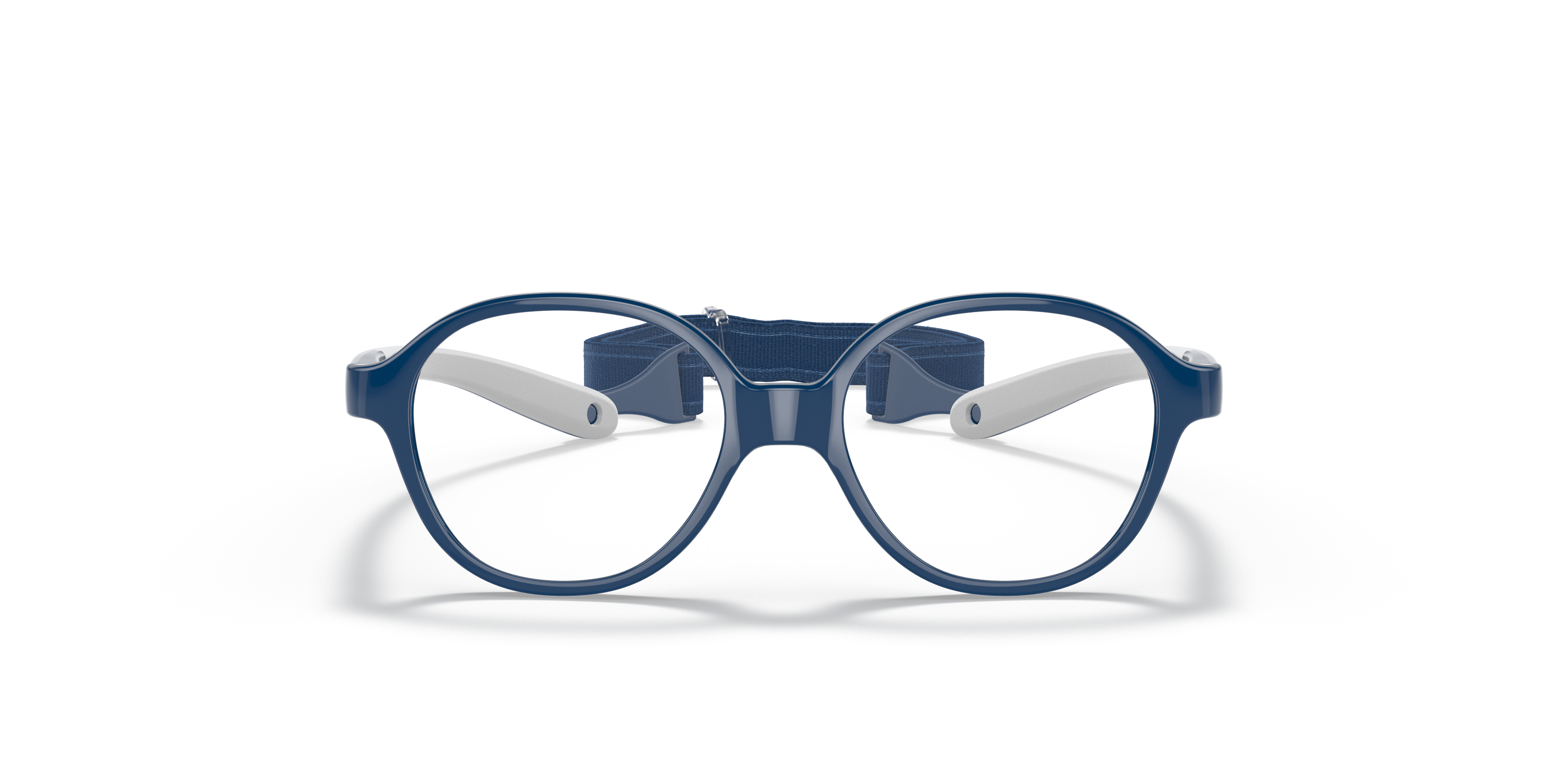 VOGUE EYEWEAR VY2011 2974 37