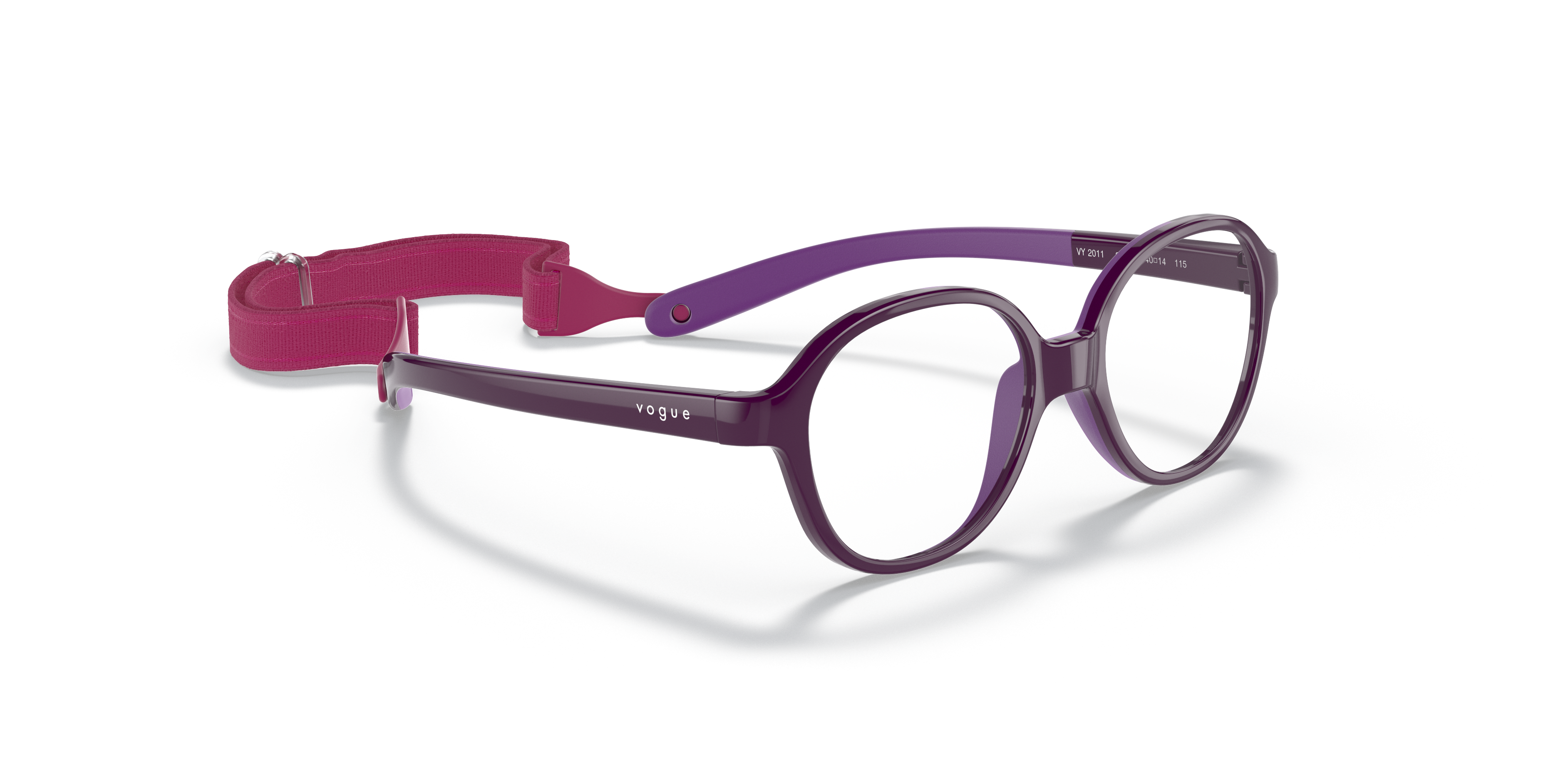 VOGUE EYEWEAR VY2011 2976 37