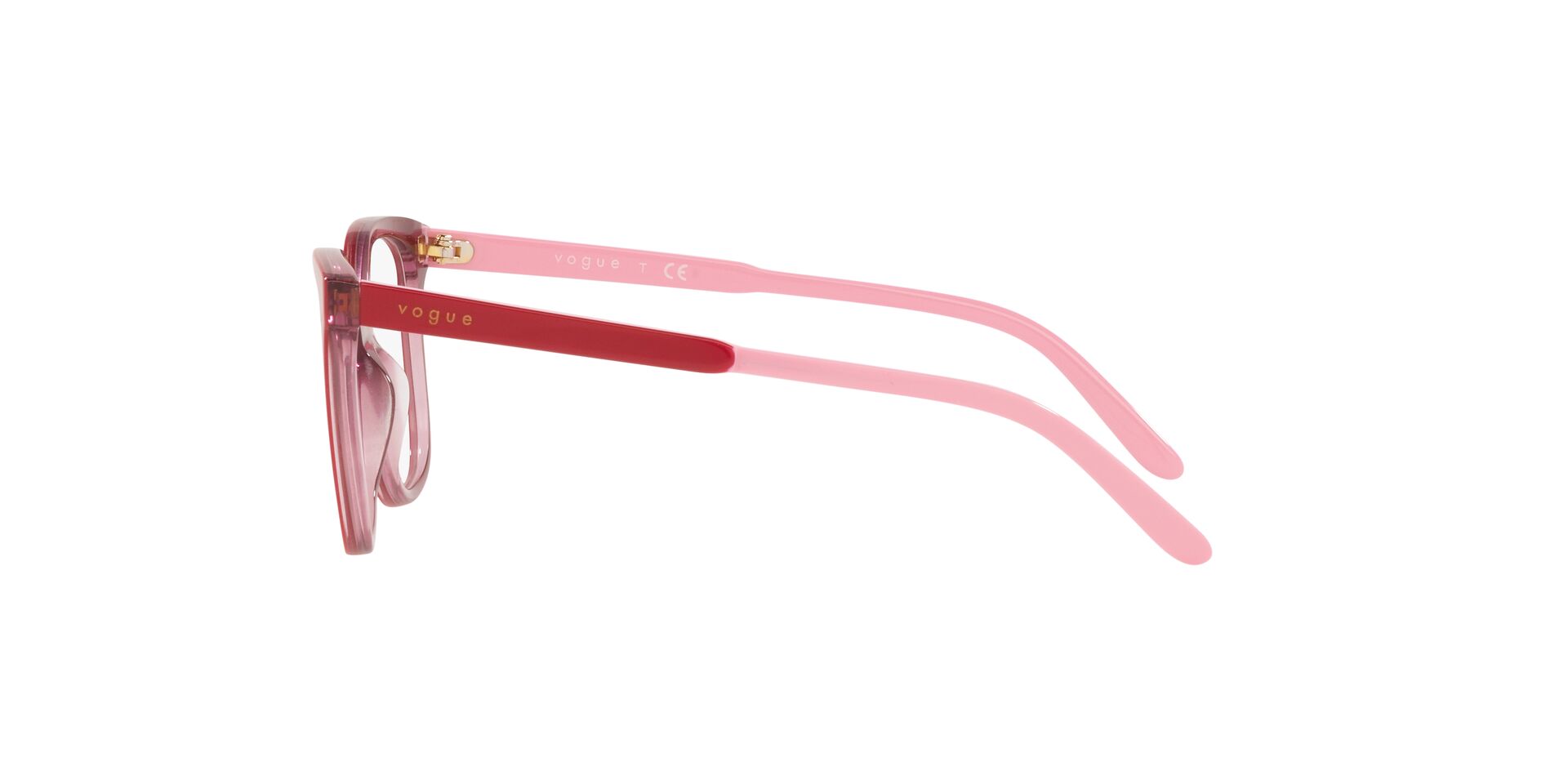 VOGUE EYEWEAR VY2012 2811 45