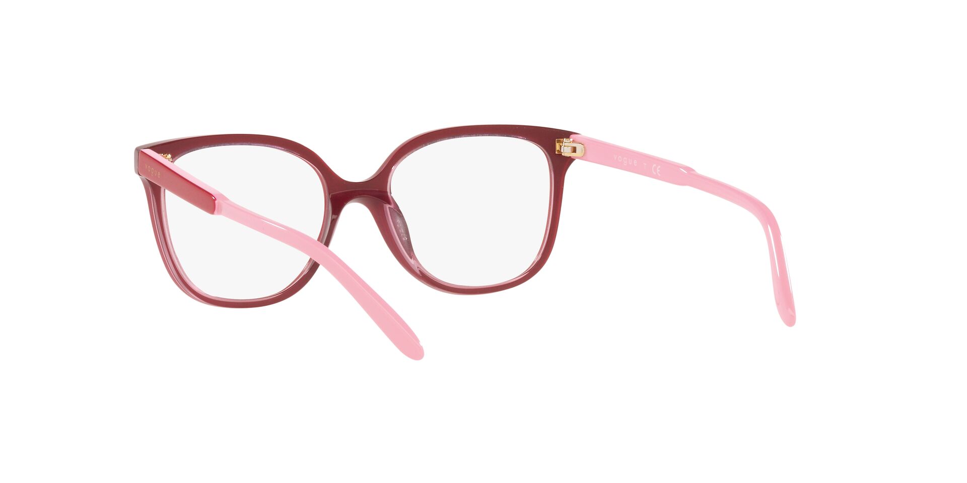 VOGUE EYEWEAR VY2012 2811 45