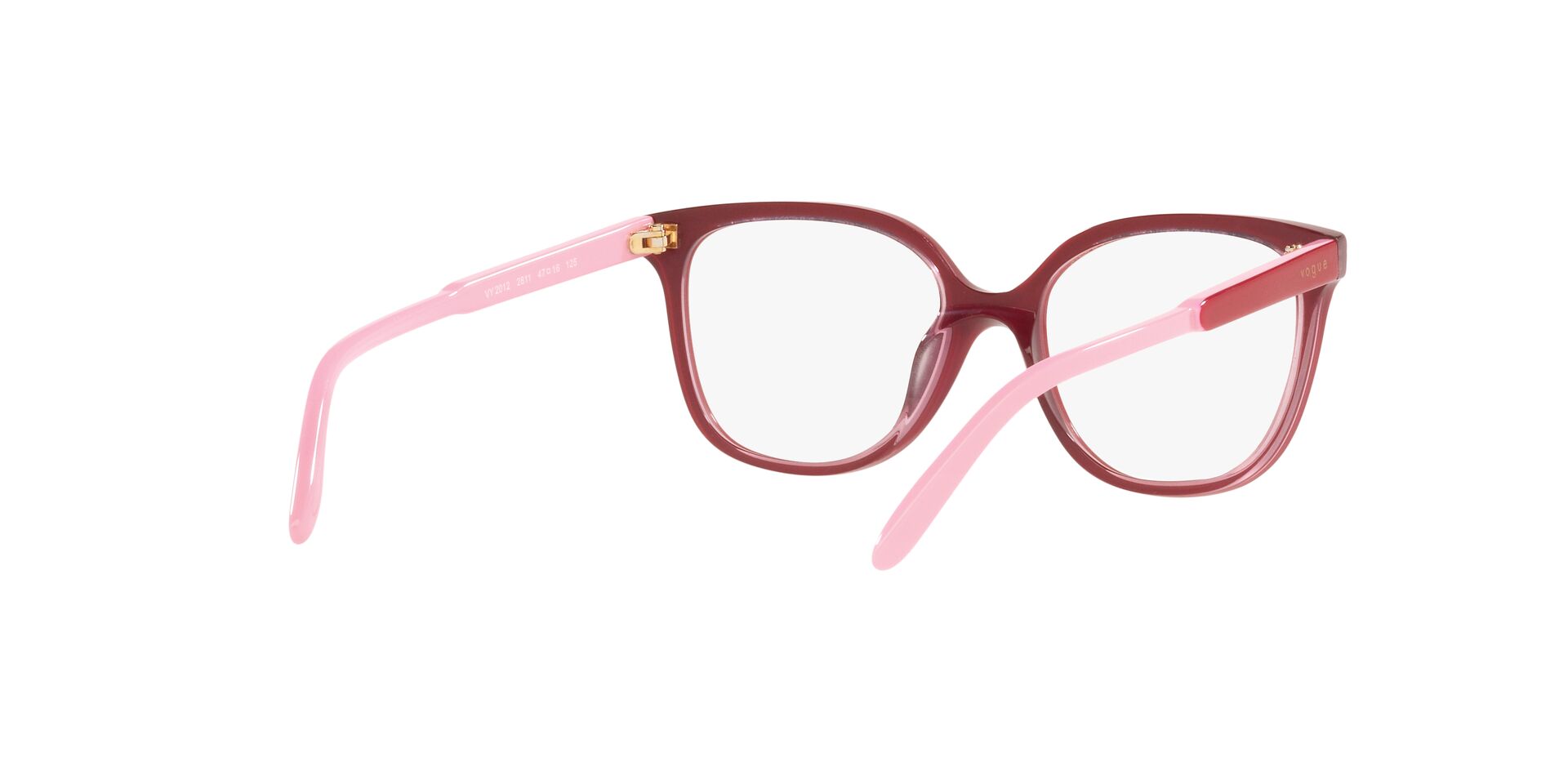 VOGUE EYEWEAR VY2012 2811 45