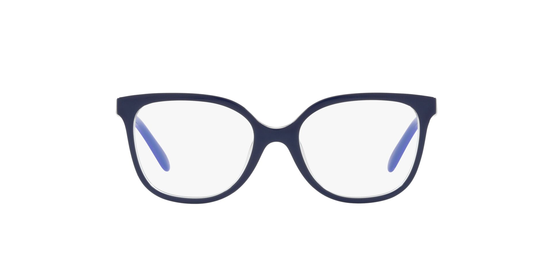 VOGUE EYEWEAR VY2012 2984 47