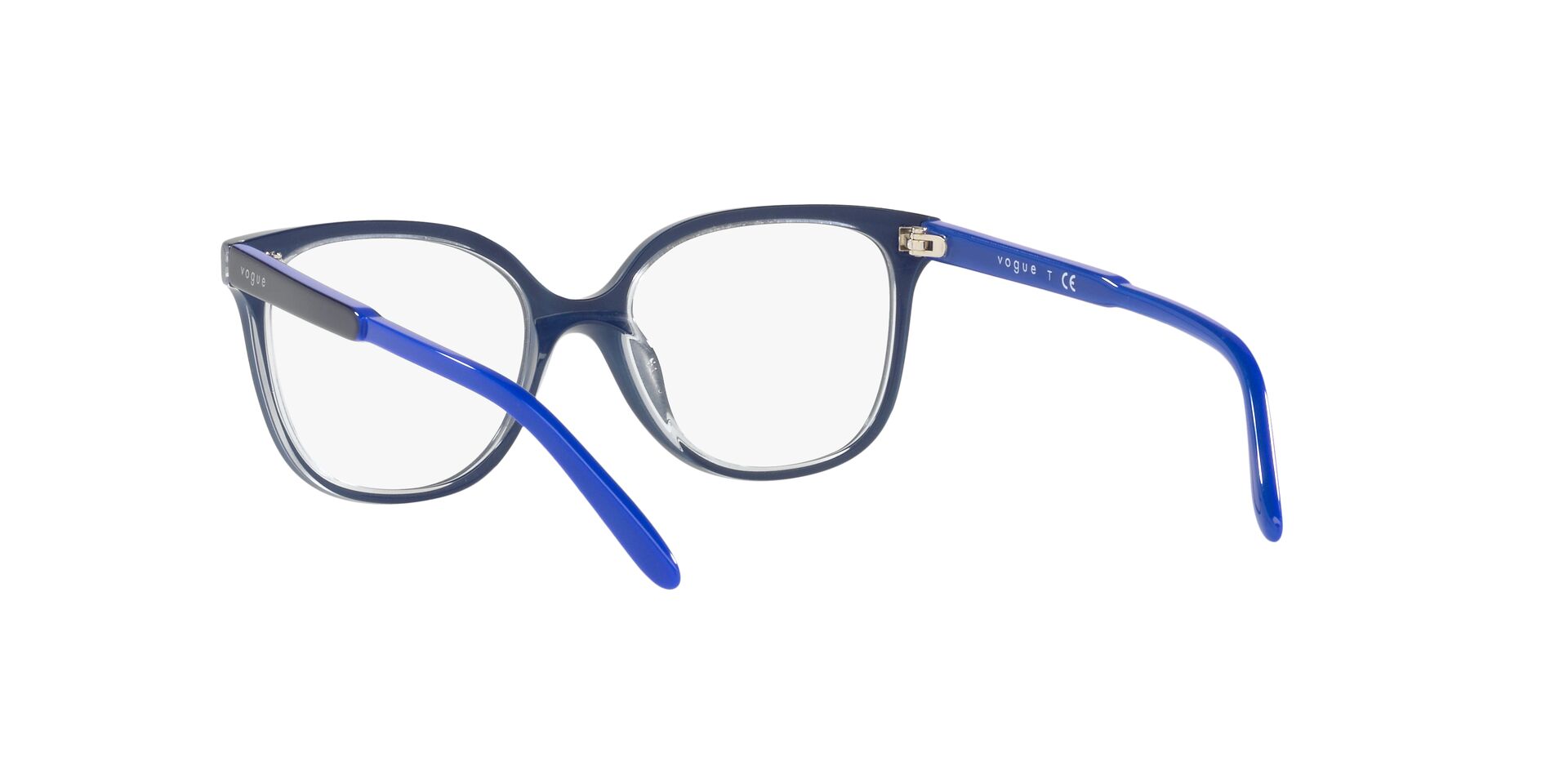 VOGUE EYEWEAR VY2012 2984 47