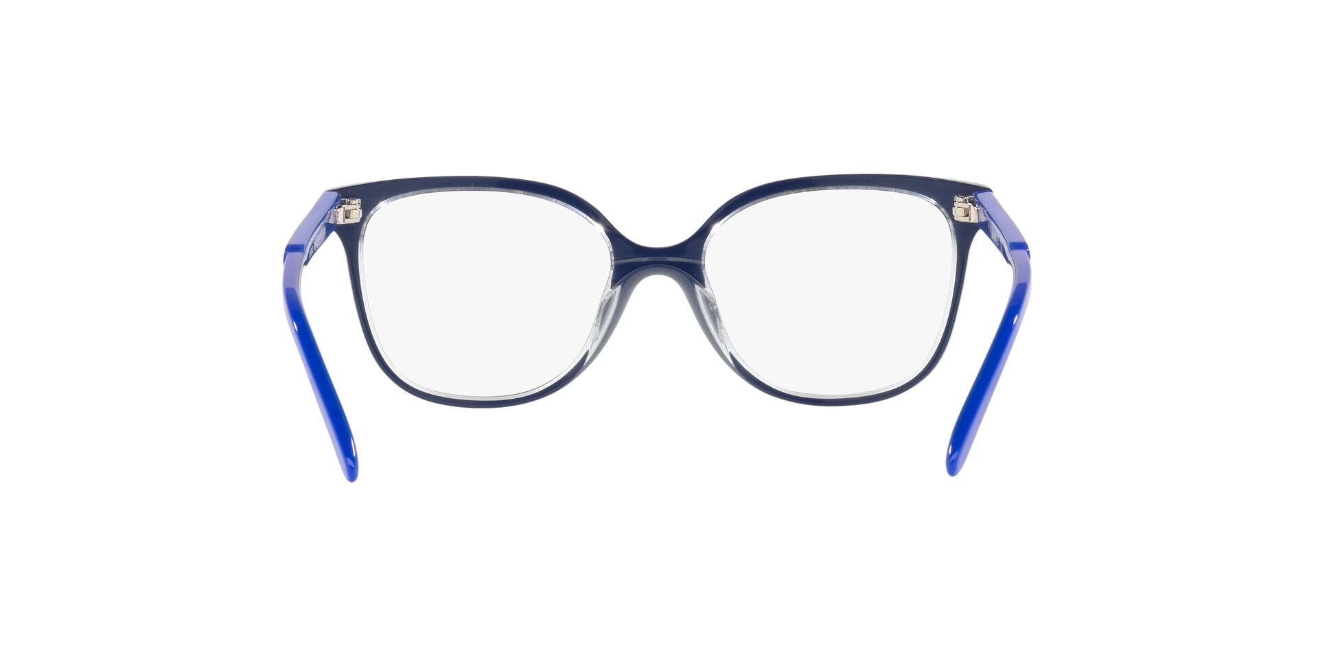 VOGUE EYEWEAR VY2012 2984 47