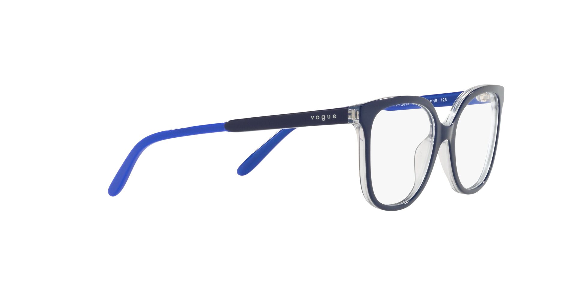 VOGUE EYEWEAR VY2012 2984 47