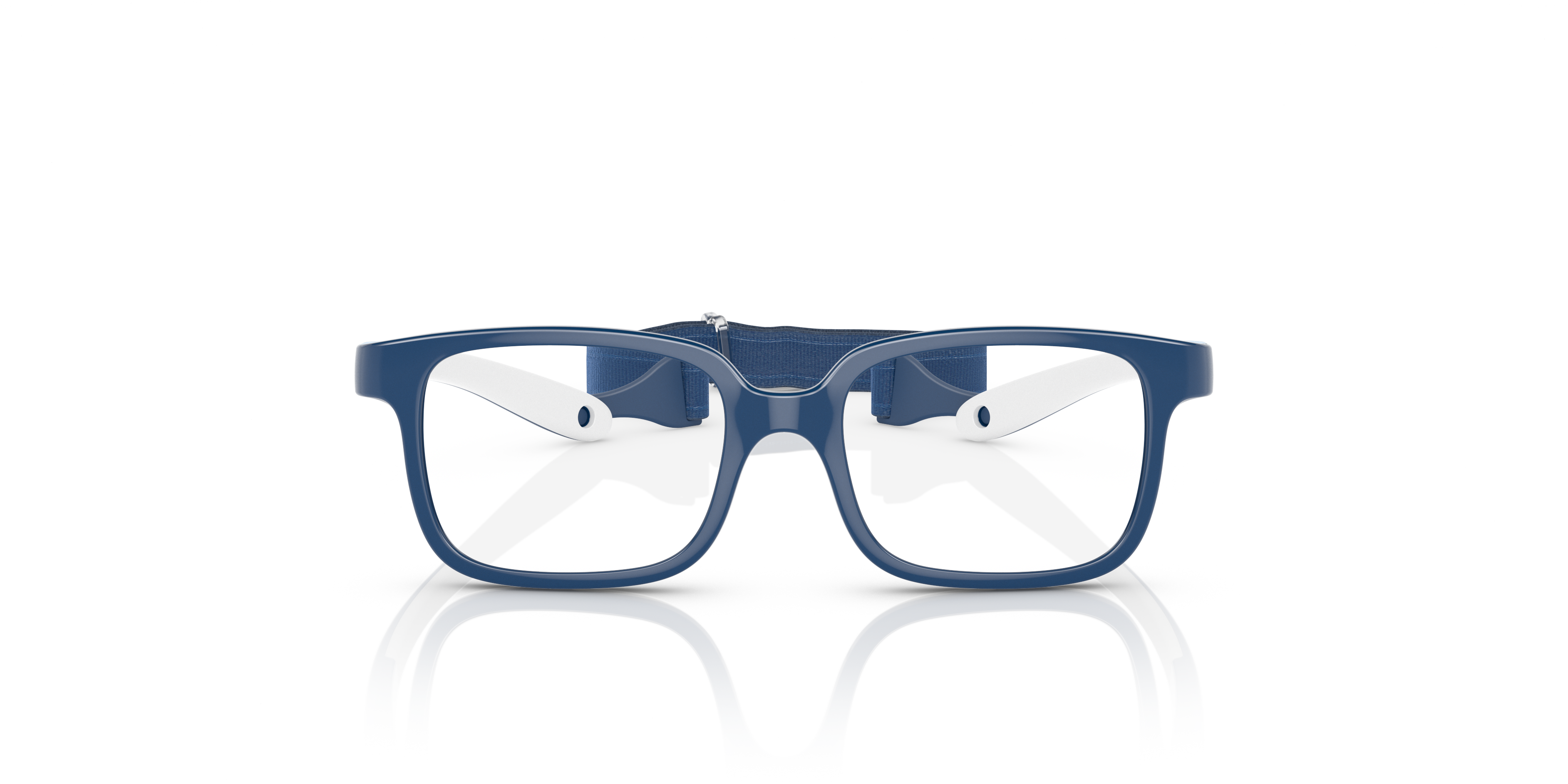 VOGUE EYEWEAR VY2016 2974 39