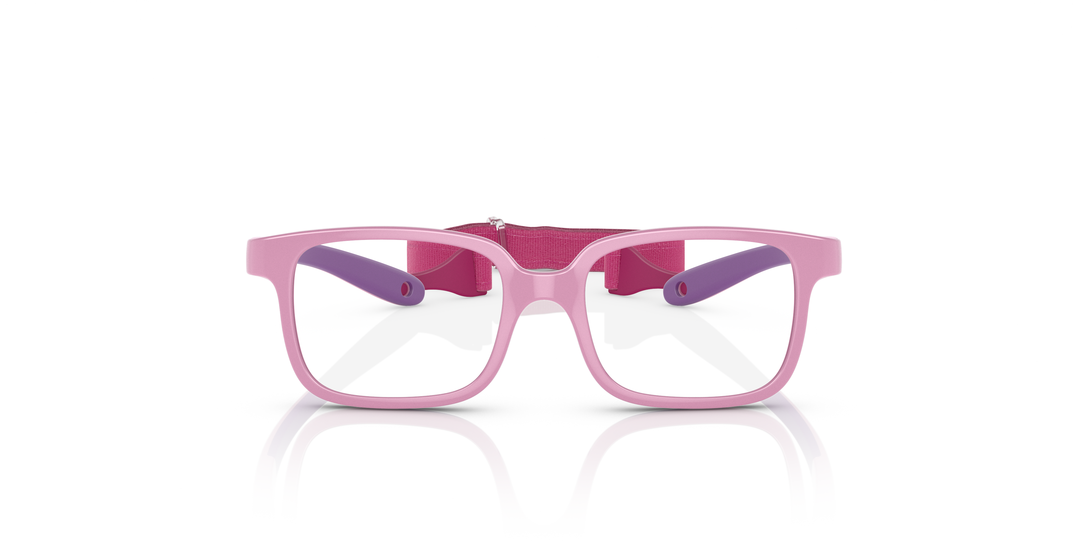 VOGUE EYEWEAR VY2016 3027 39