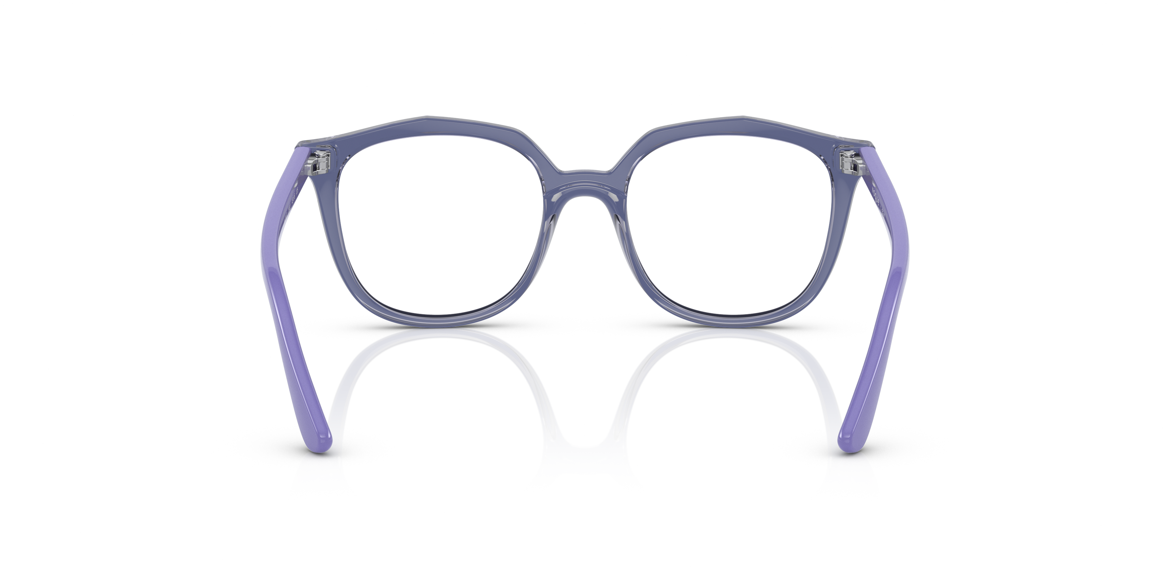 VOGUE EYEWEAR VY2017 2932 45