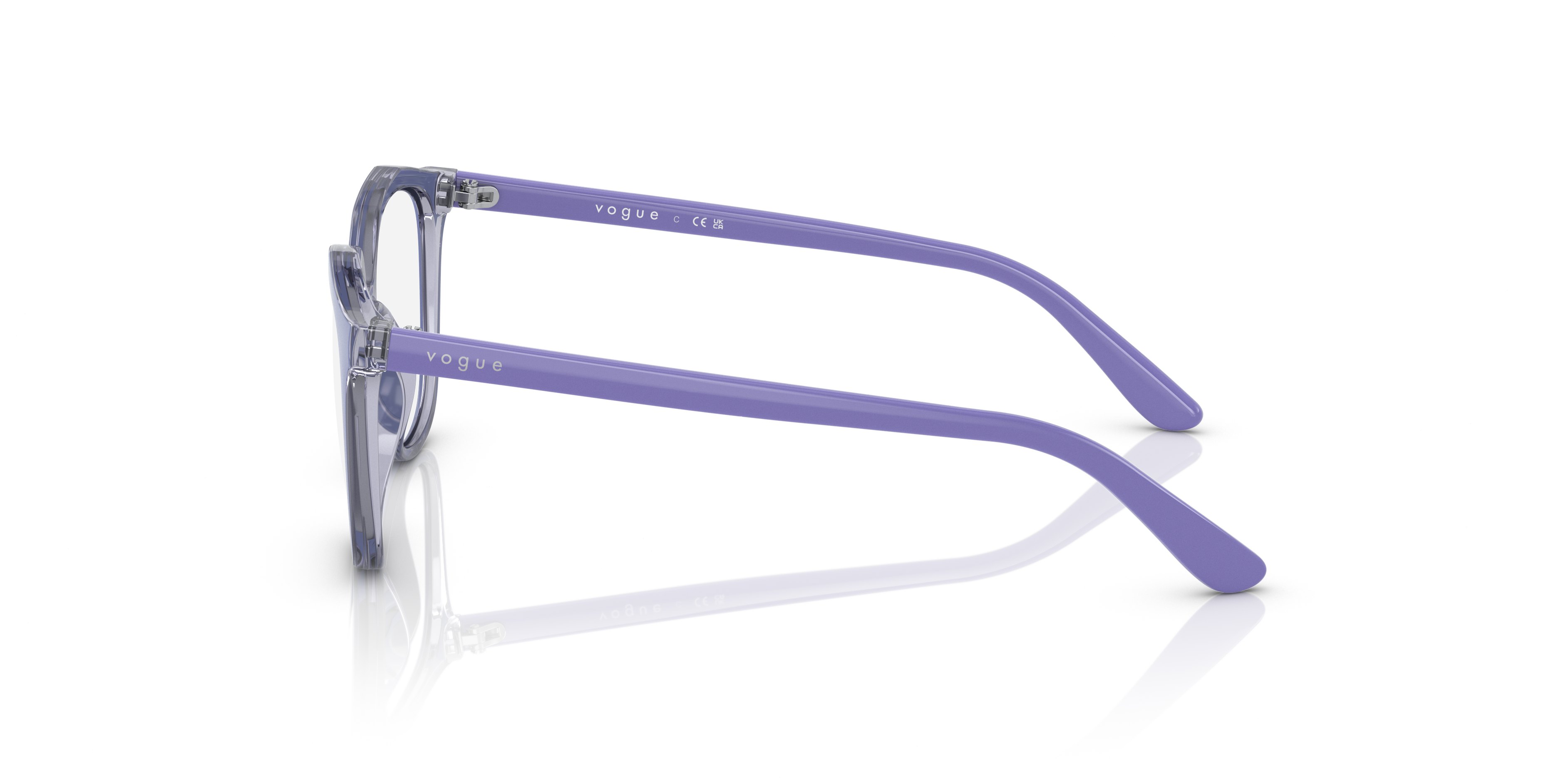 VOGUE EYEWEAR VY2017 2932 45