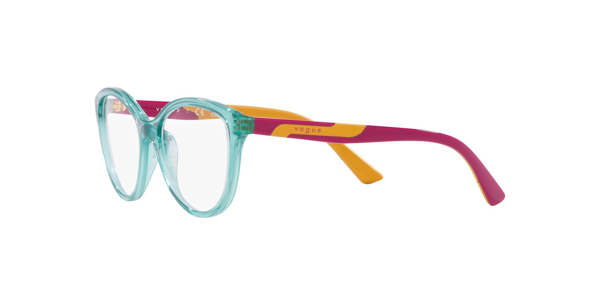 VOGUE EYEWEAR VY2019 3032 46