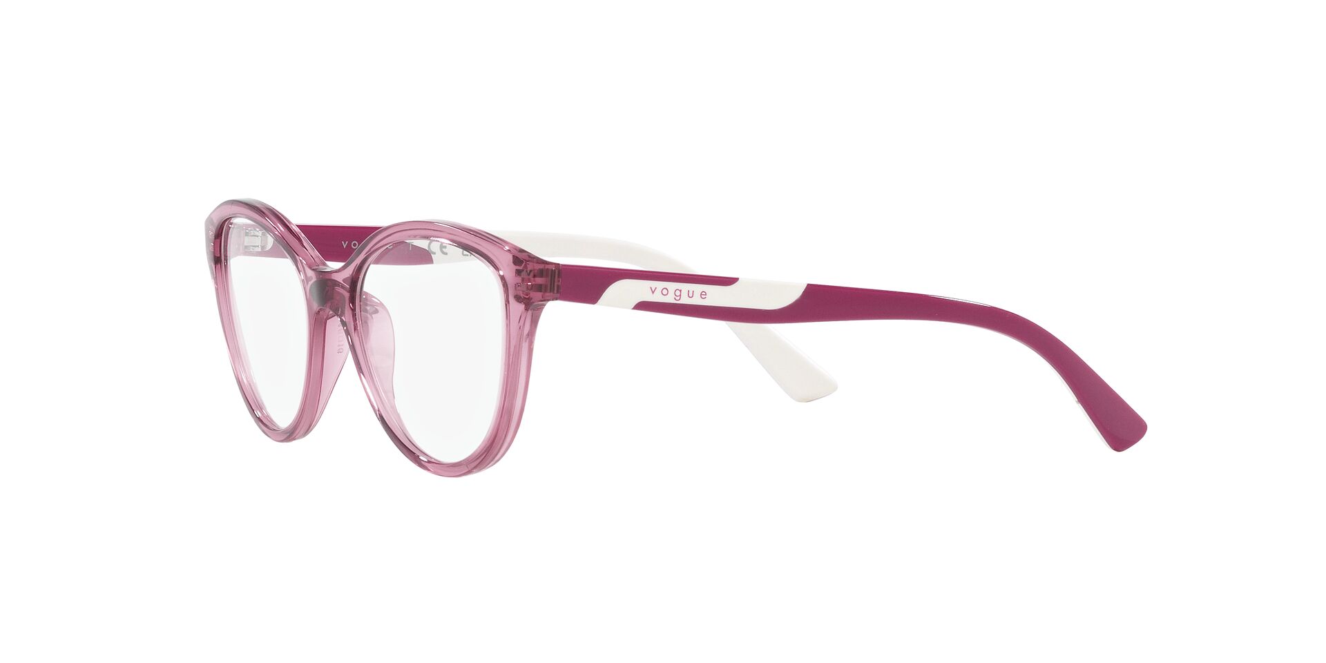 VOGUE EYEWEAR VY2019 3065 46