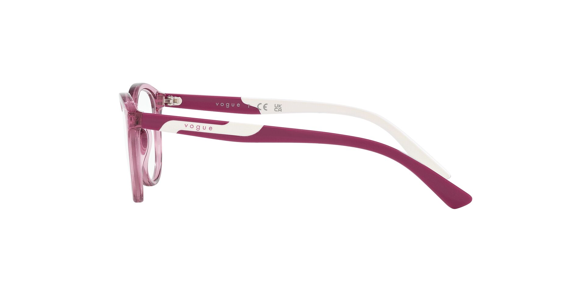 VOGUE EYEWEAR VY2019 3065 48