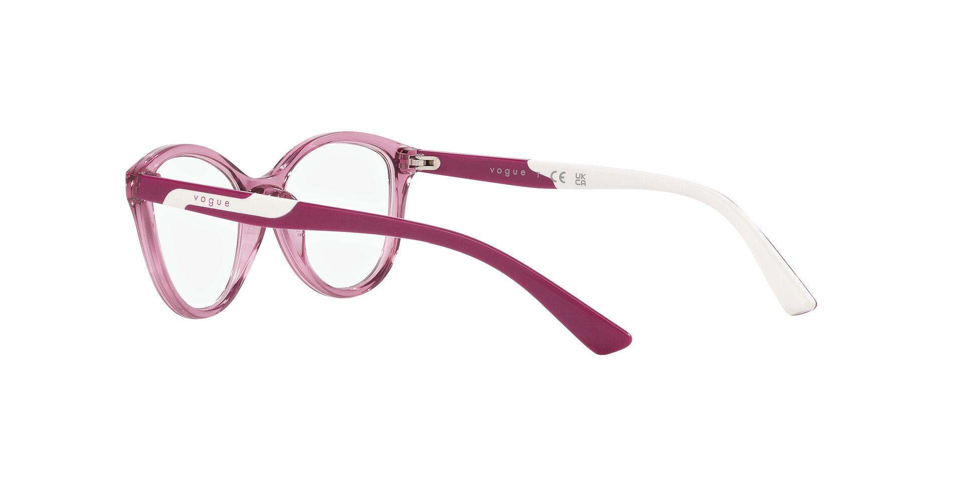 VOGUE EYEWEAR VY2019 3065 46