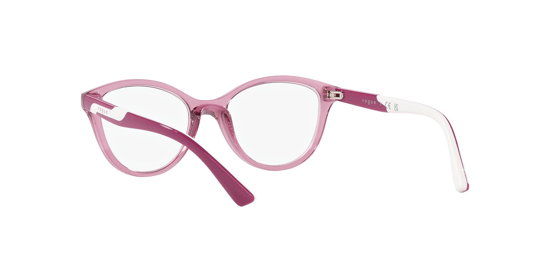 VOGUE EYEWEAR VY2019 3065 46