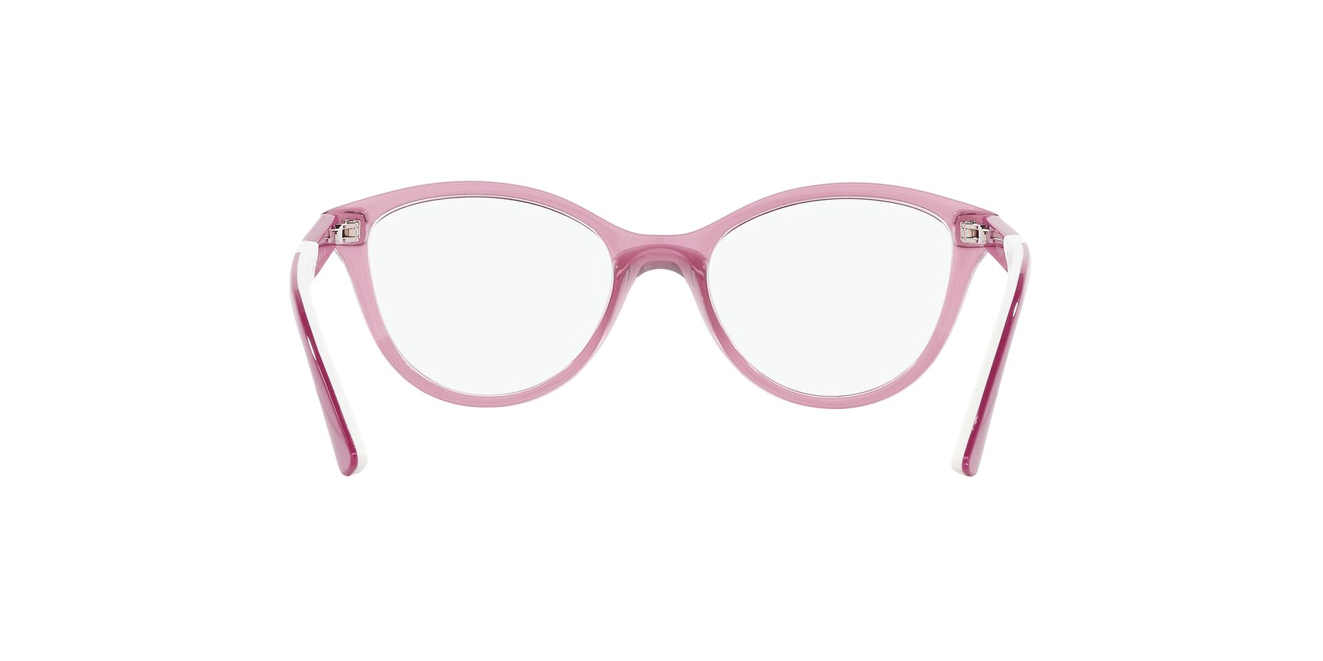 VOGUE EYEWEAR VY2019 3065 48