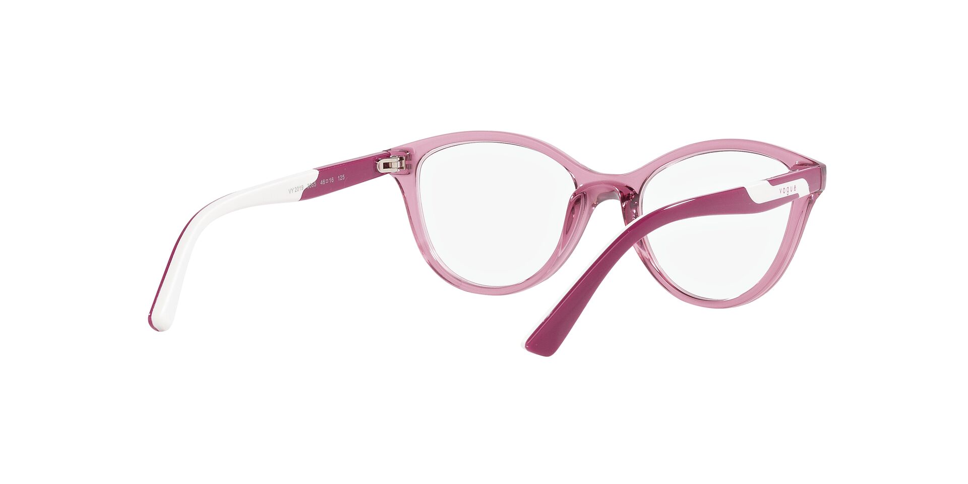 VOGUE EYEWEAR VY2019 3065 48