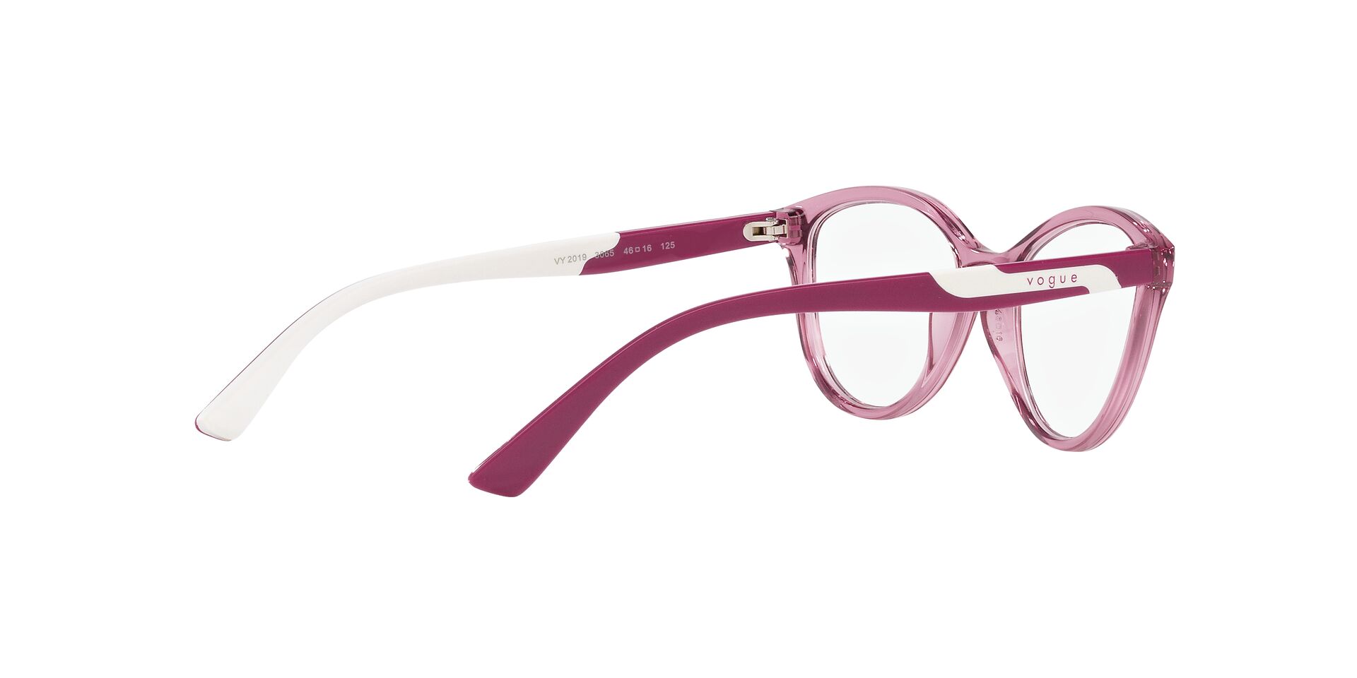 VOGUE EYEWEAR VY2019 3065 48