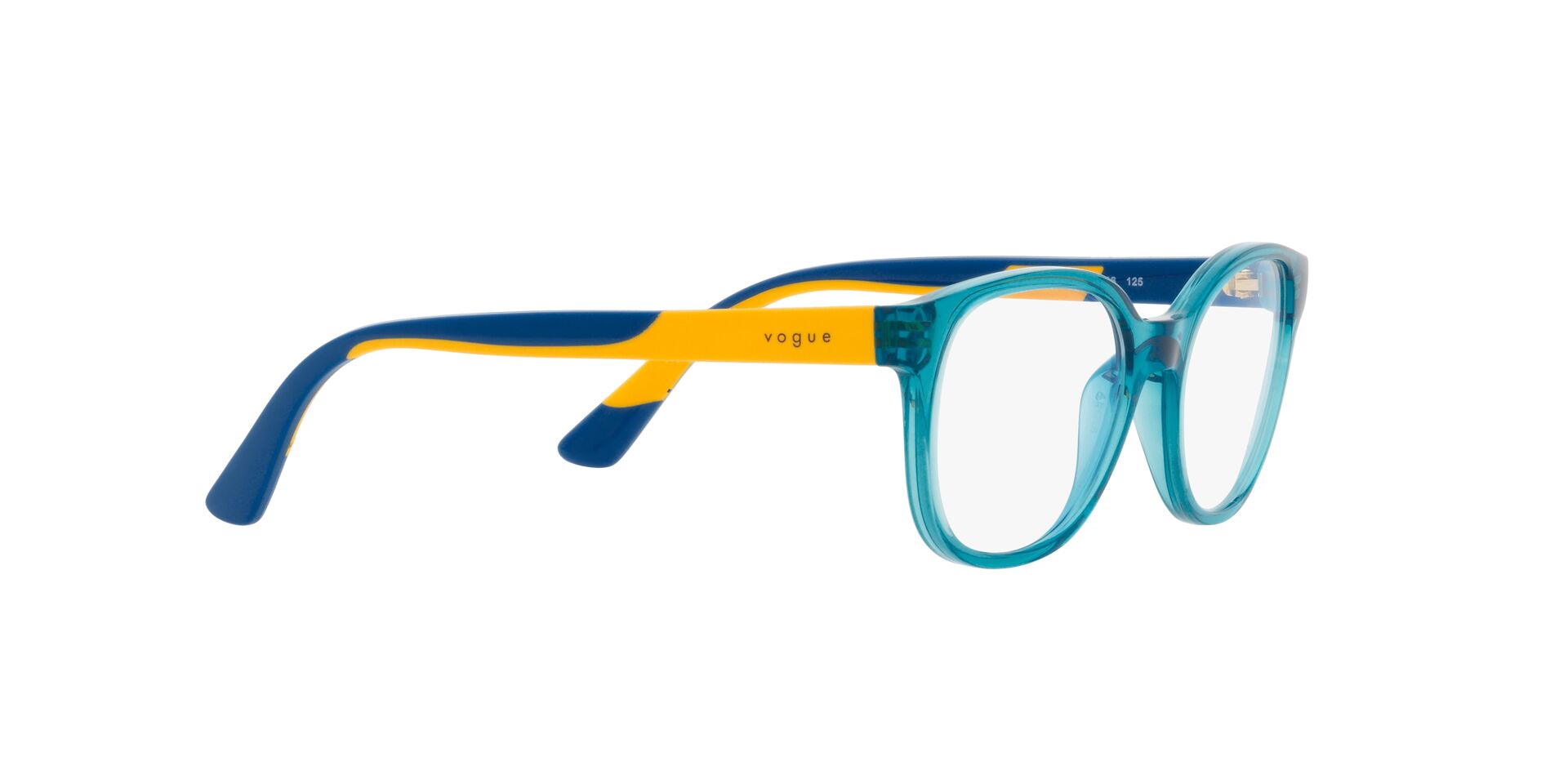 VOGUE EYEWEAR VY2020 3068 45