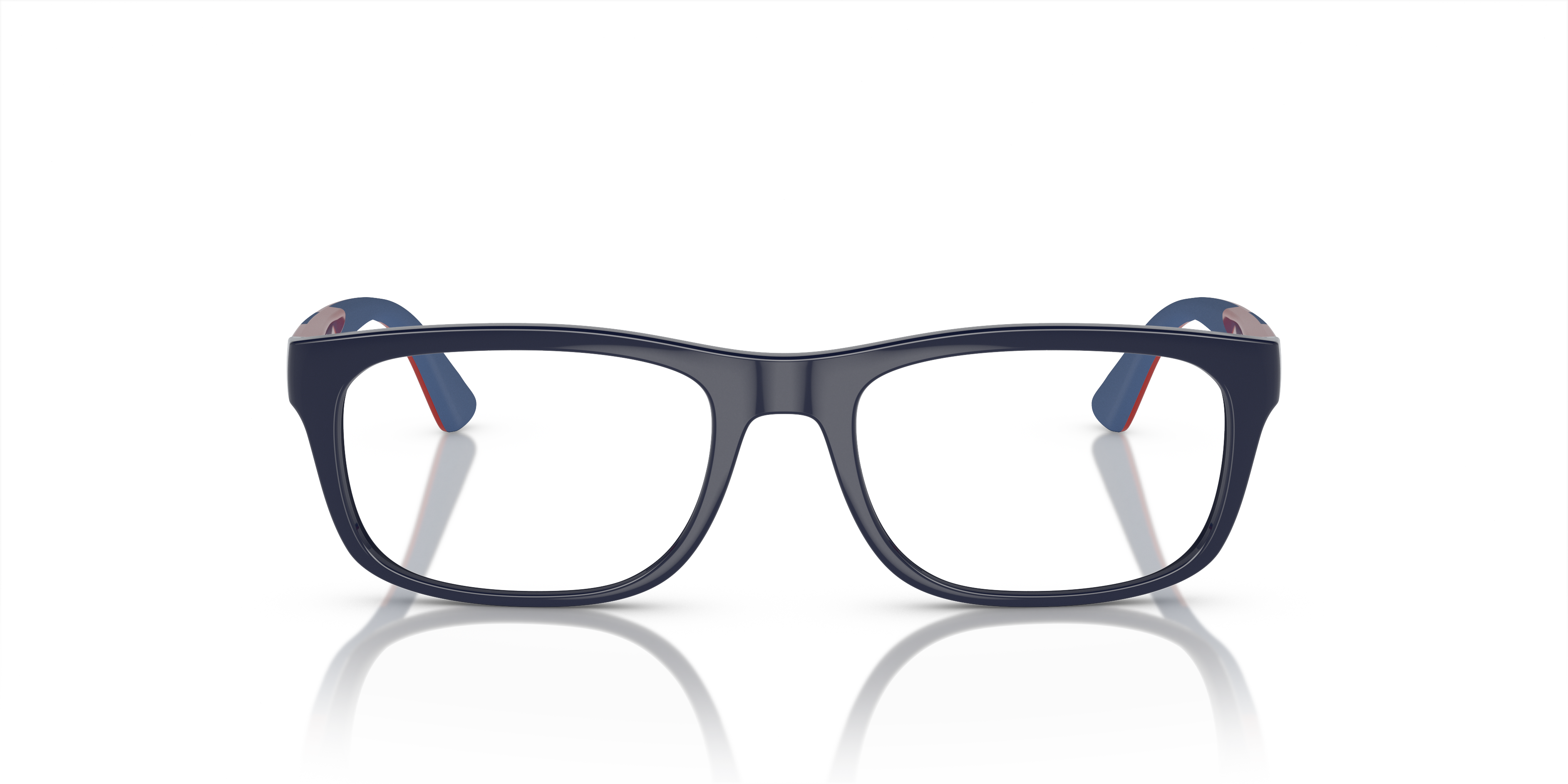 VOGUE EYEWEAR VY2021 3105 50