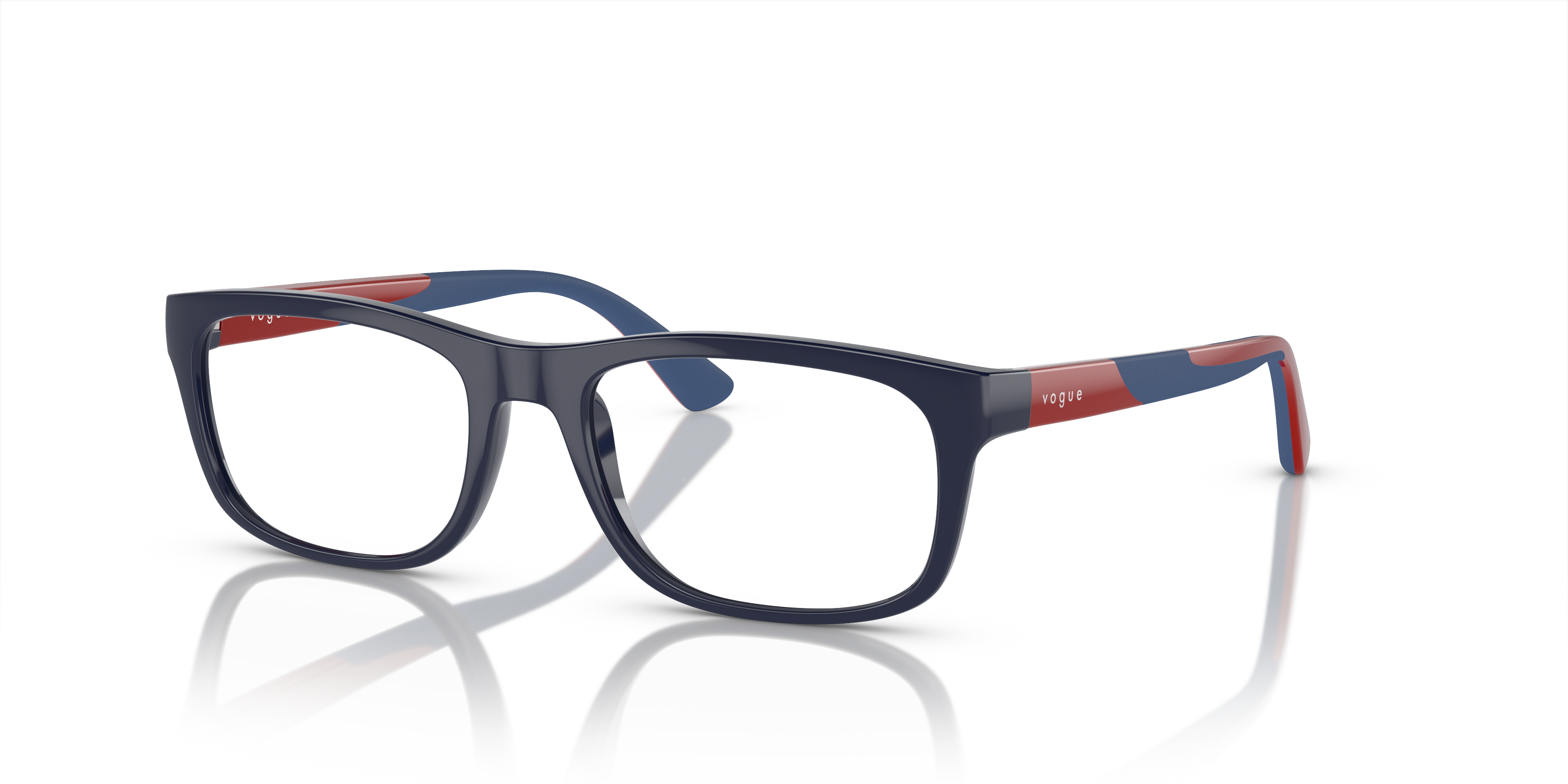 VOGUE EYEWEAR VY2021 3105 50