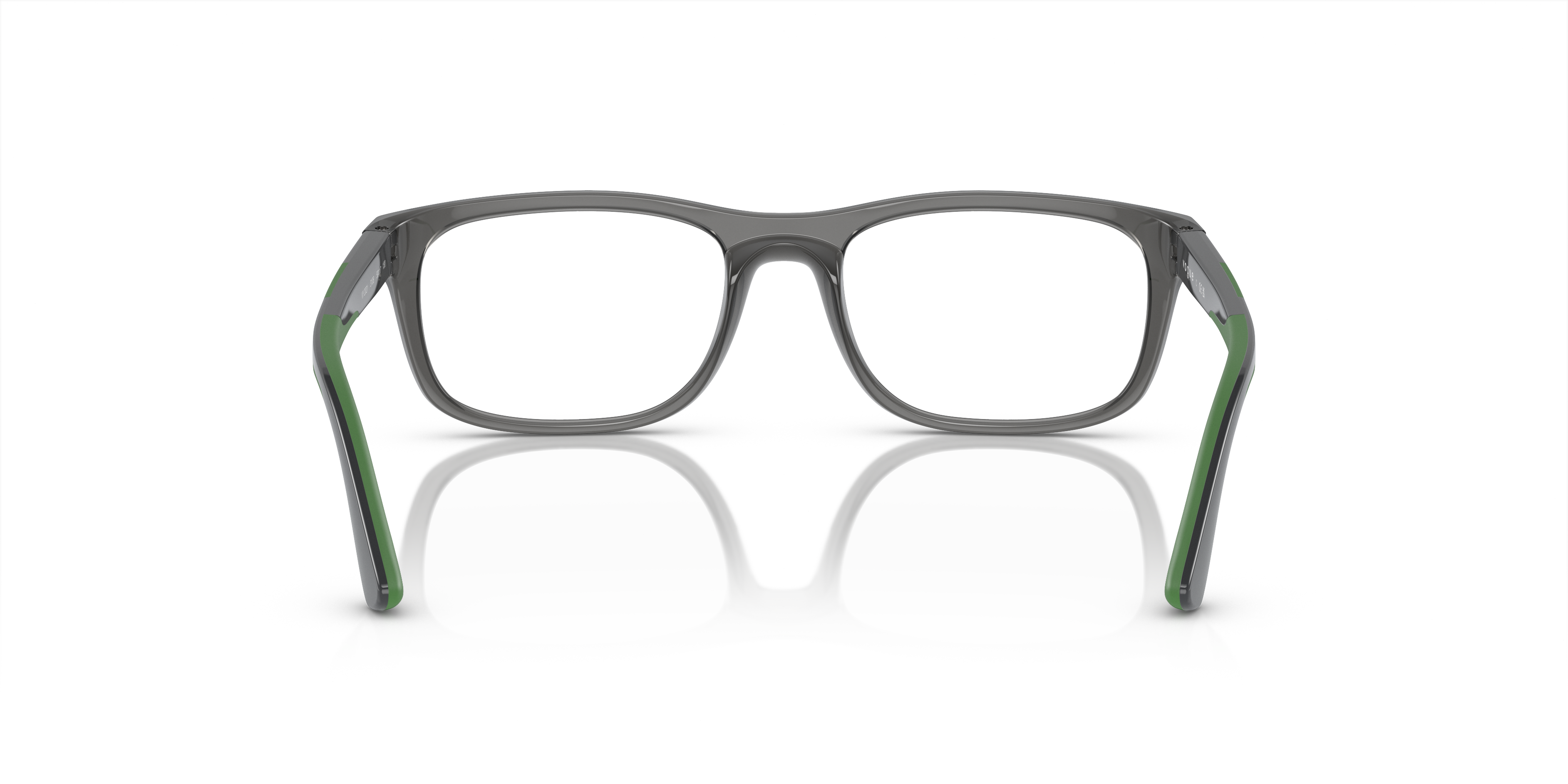 VOGUE EYEWEAR VY2021 3108 50