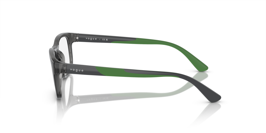 VOGUE EYEWEAR VY2021 3108 48