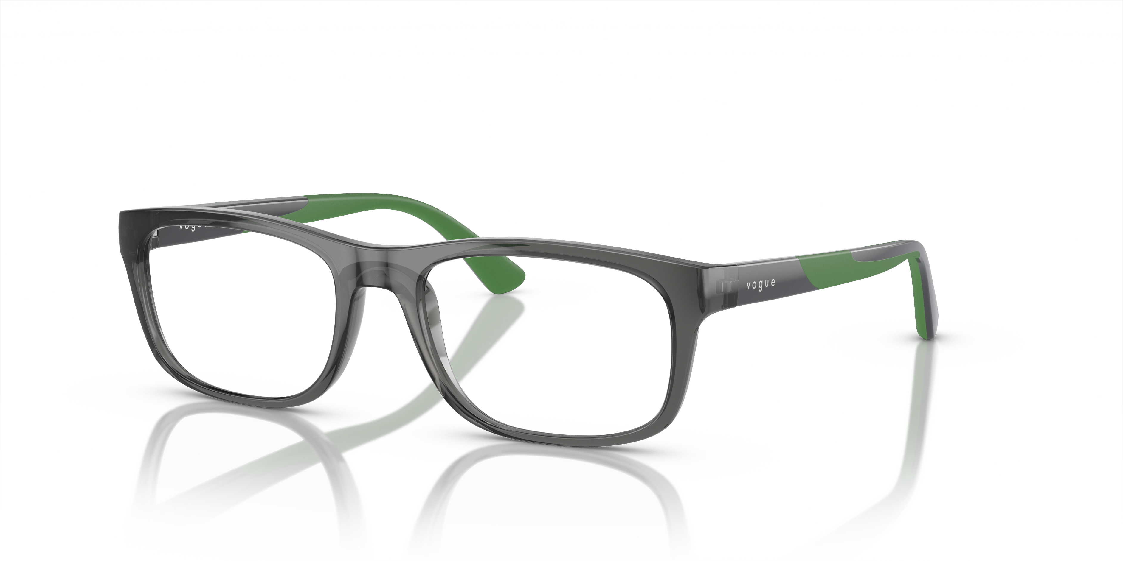 VOGUE EYEWEAR VY2021 3108 48