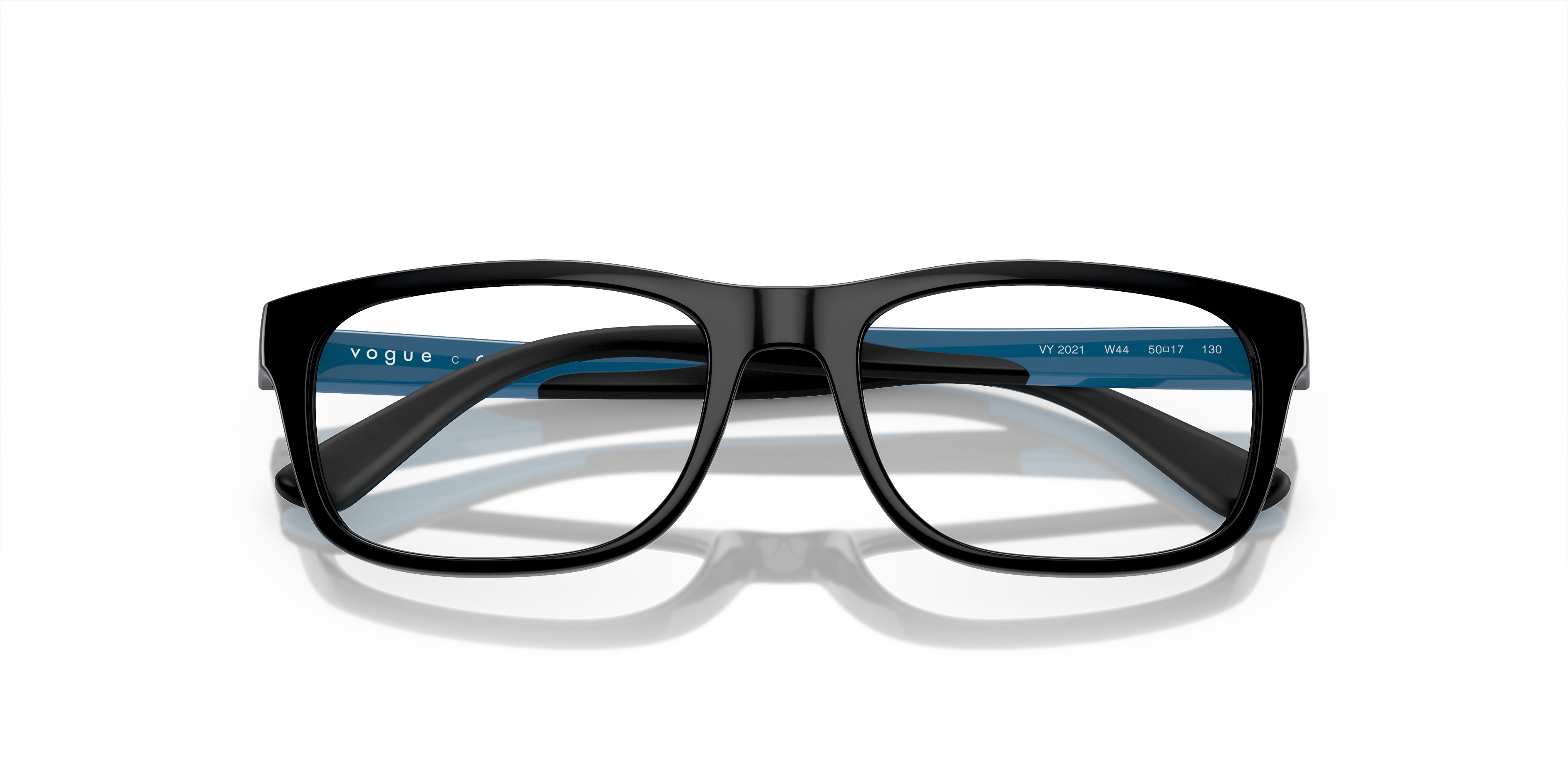 VOGUE EYEWEAR VY2021 W44 50