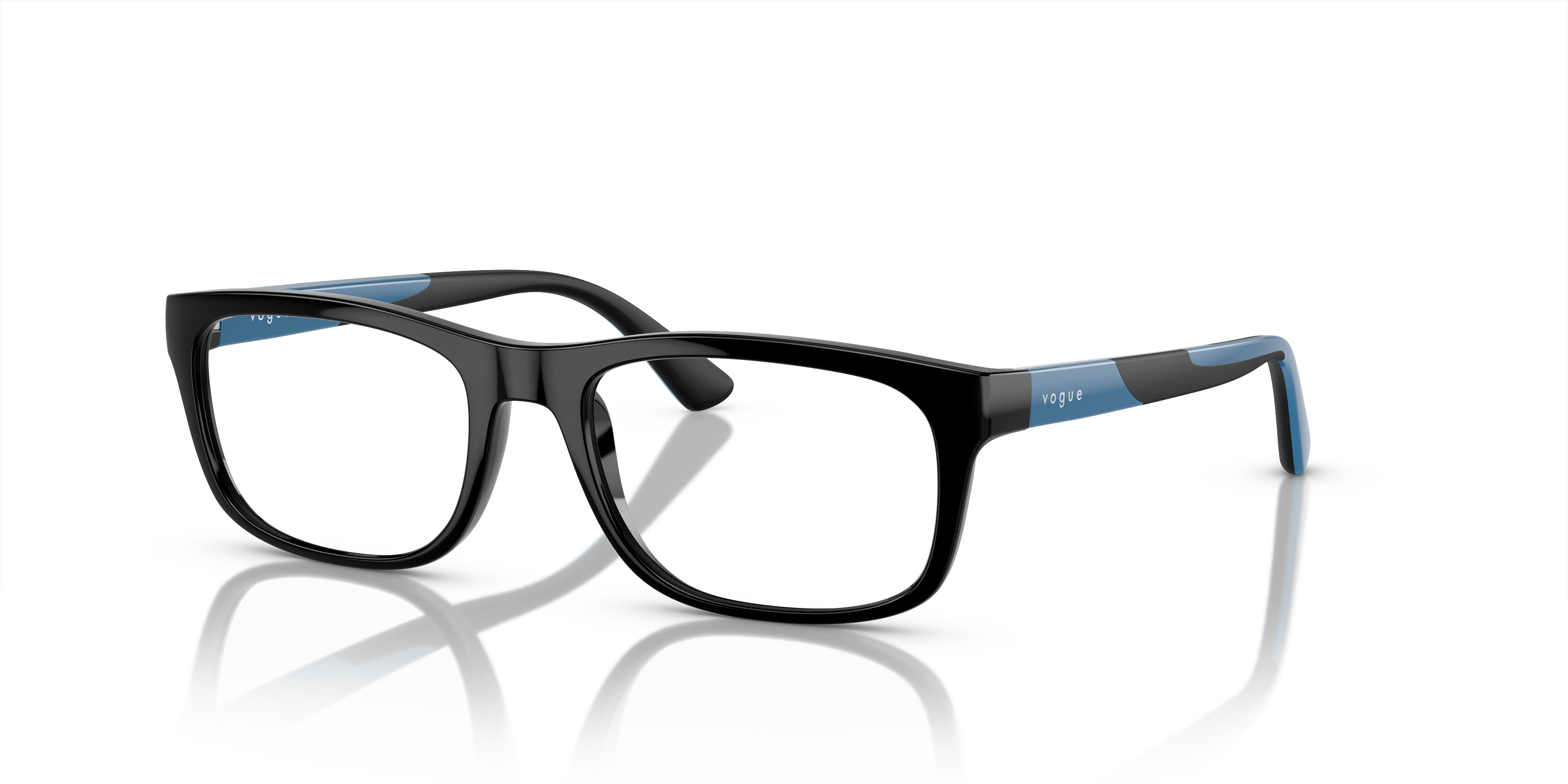 VOGUE EYEWEAR VY2021 W44 48