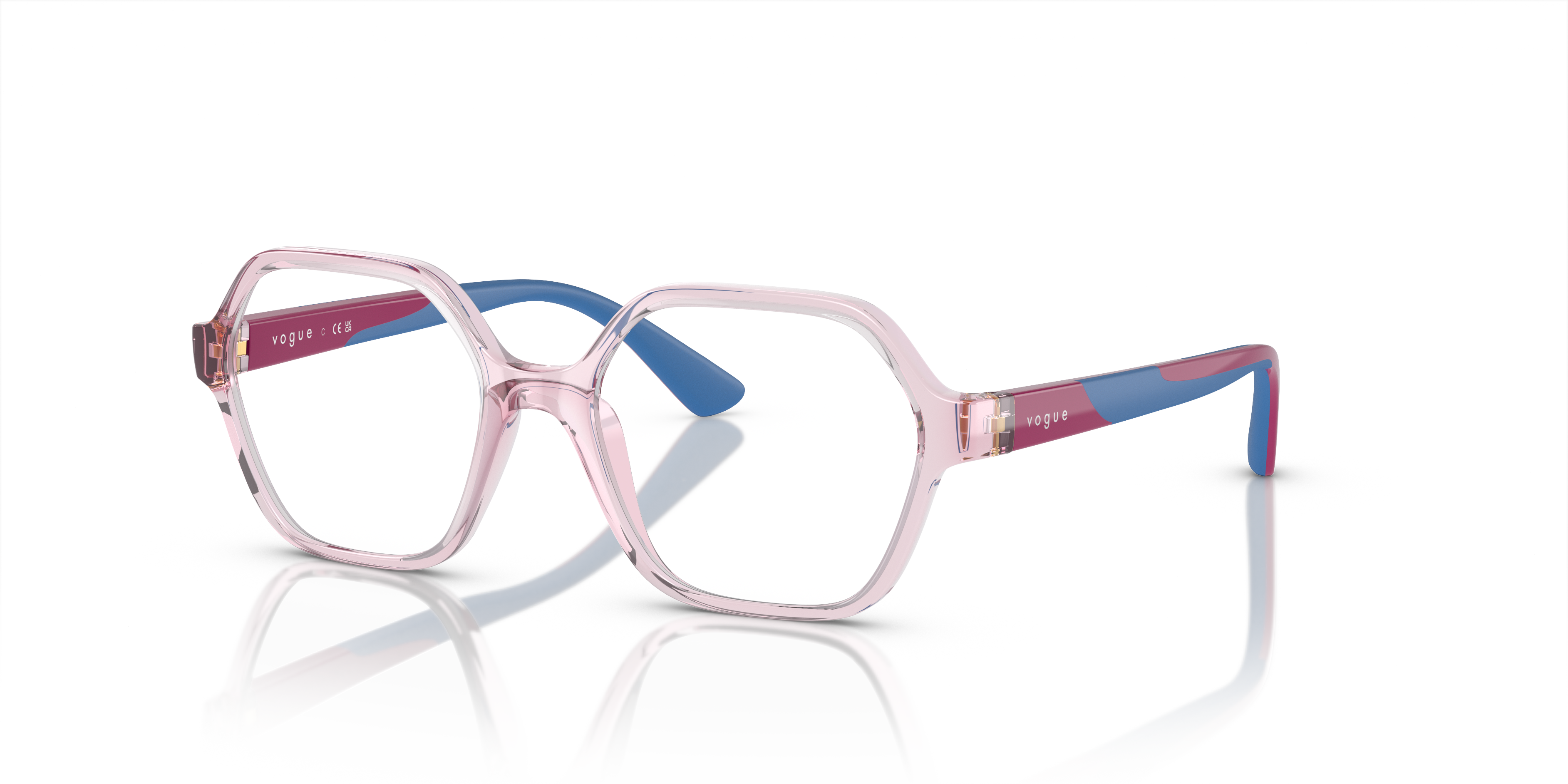 VOGUE EYEWEAR VY2022 2765 47