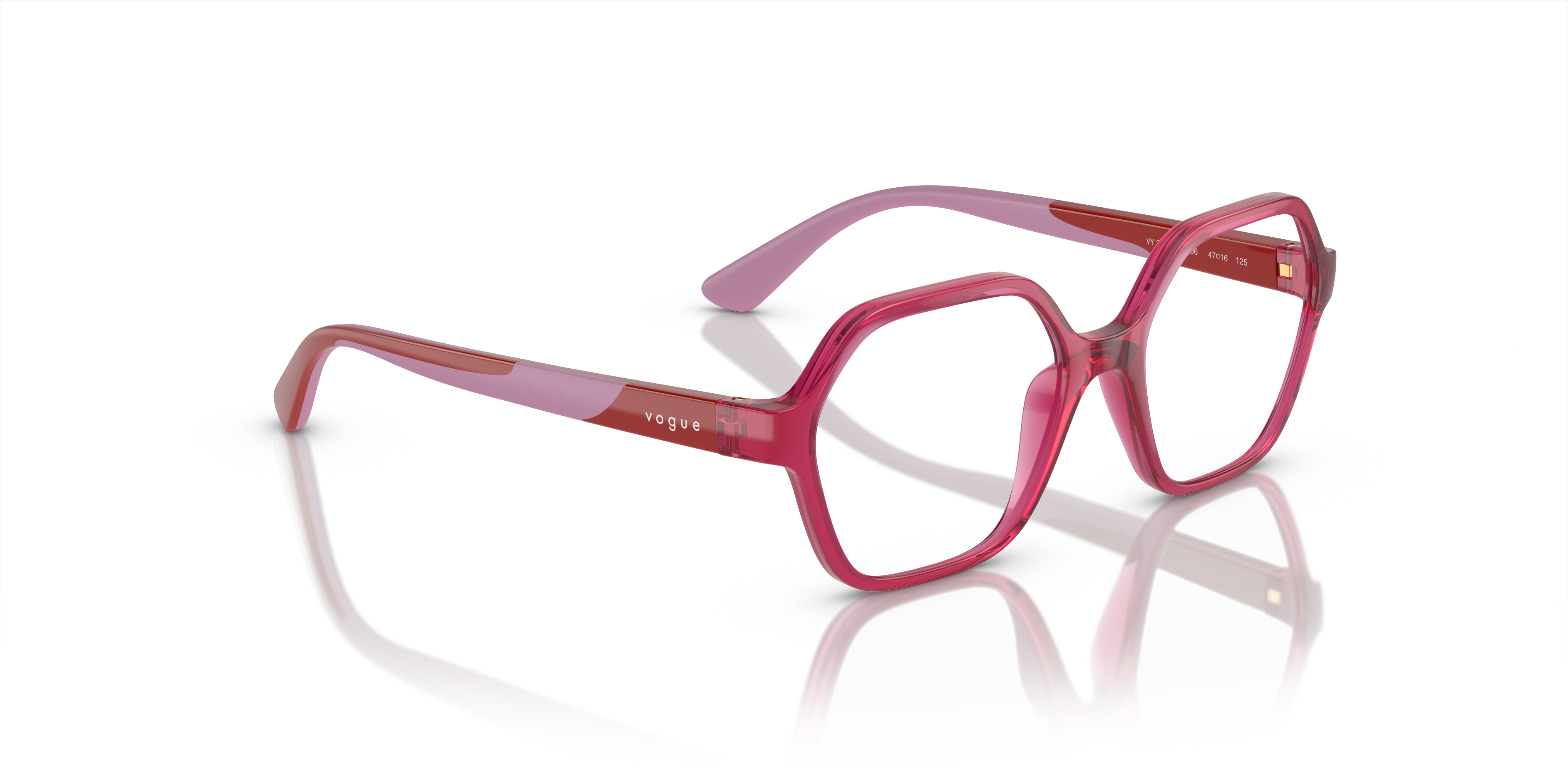 VOGUE EYEWEAR VY2022 3106 47