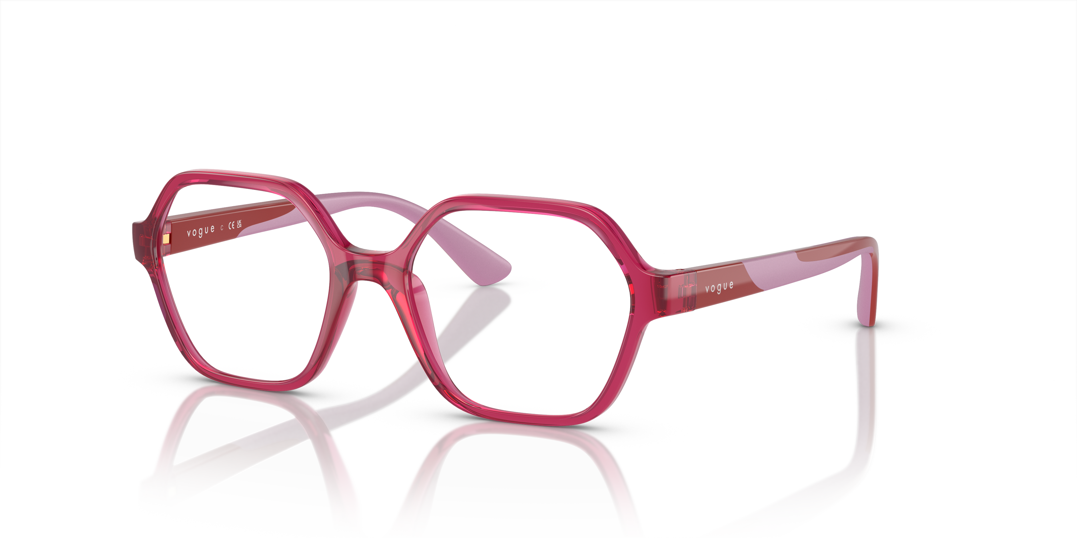 VOGUE EYEWEAR VY2022 3106 47