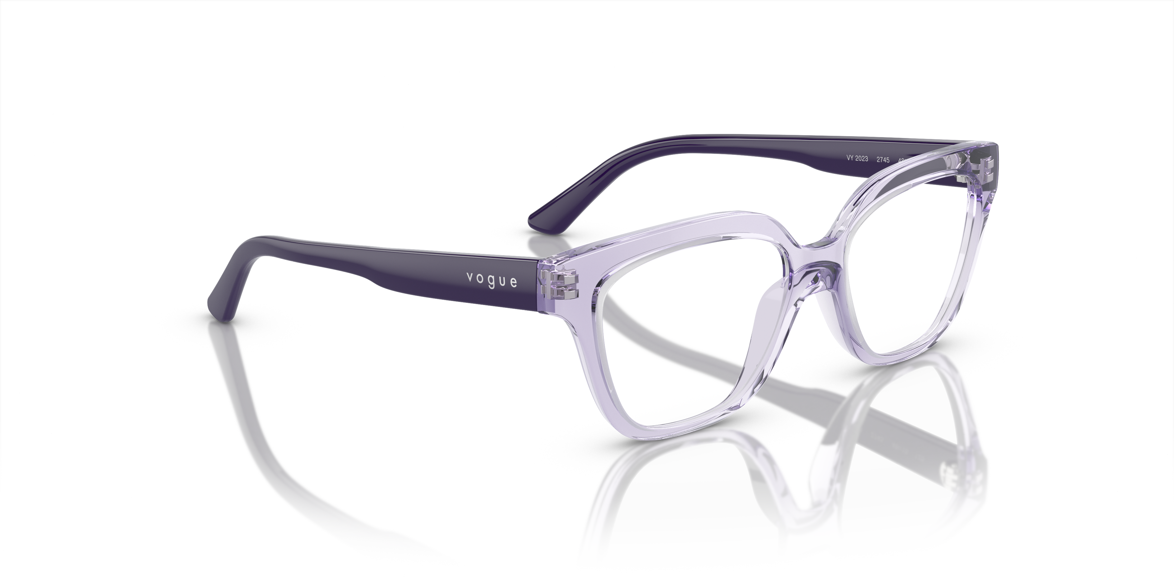 VOGUE EYEWEAR VY2023 2745 48