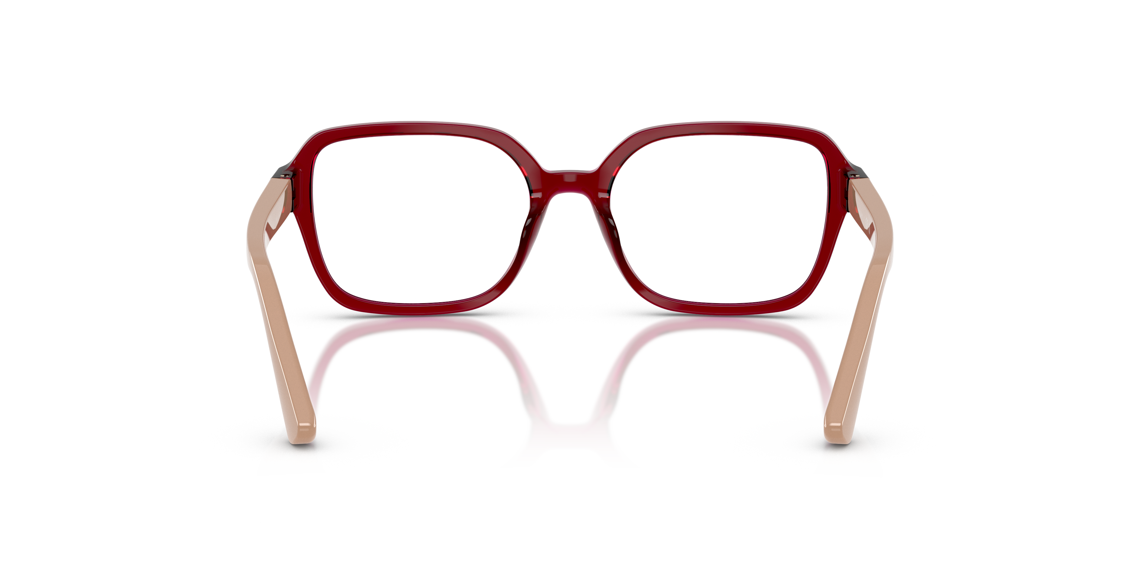 VOGUE EYEWEAR VY2032 3066 47