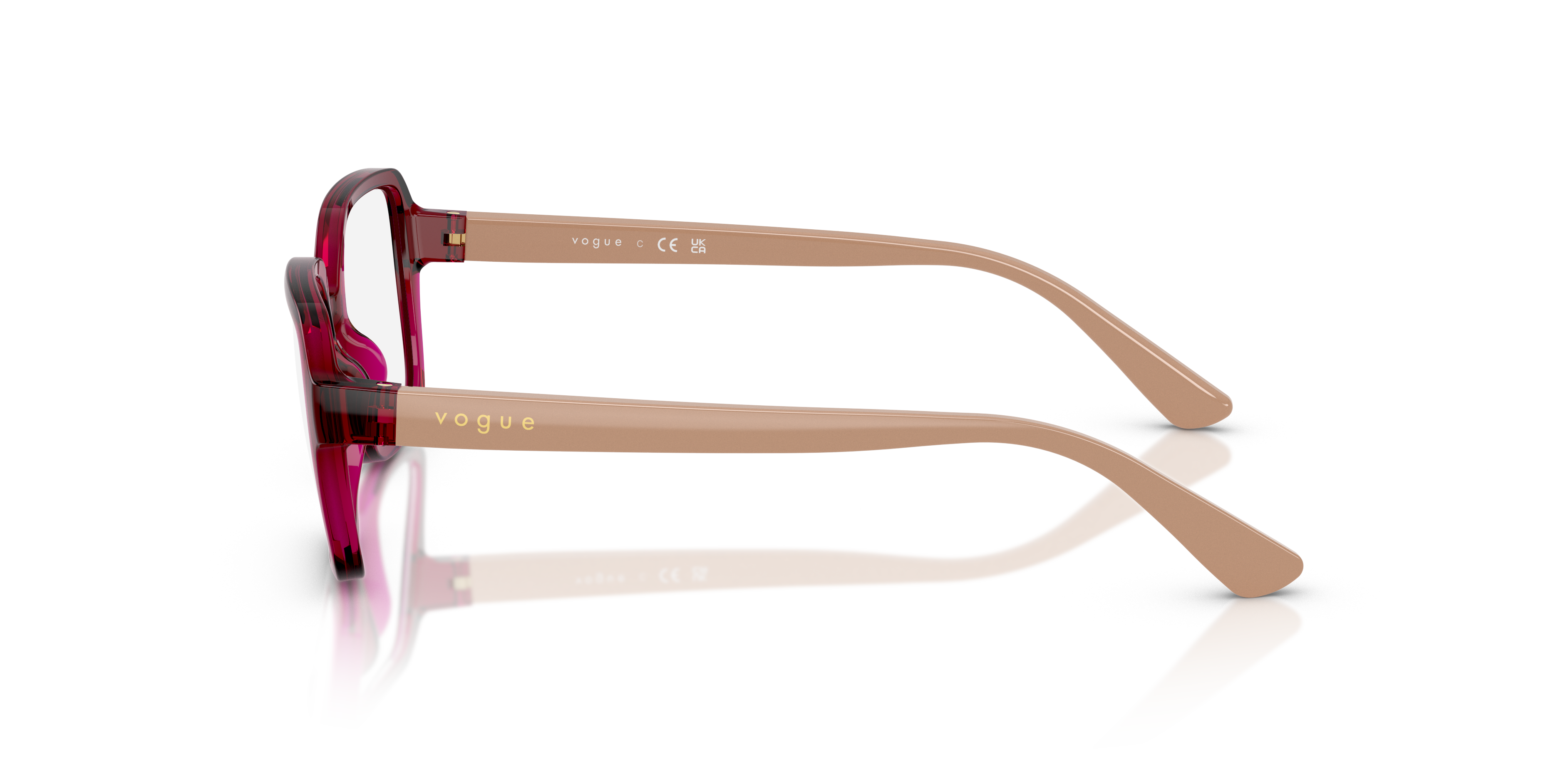 VOGUE EYEWEAR VY2032 3066 49