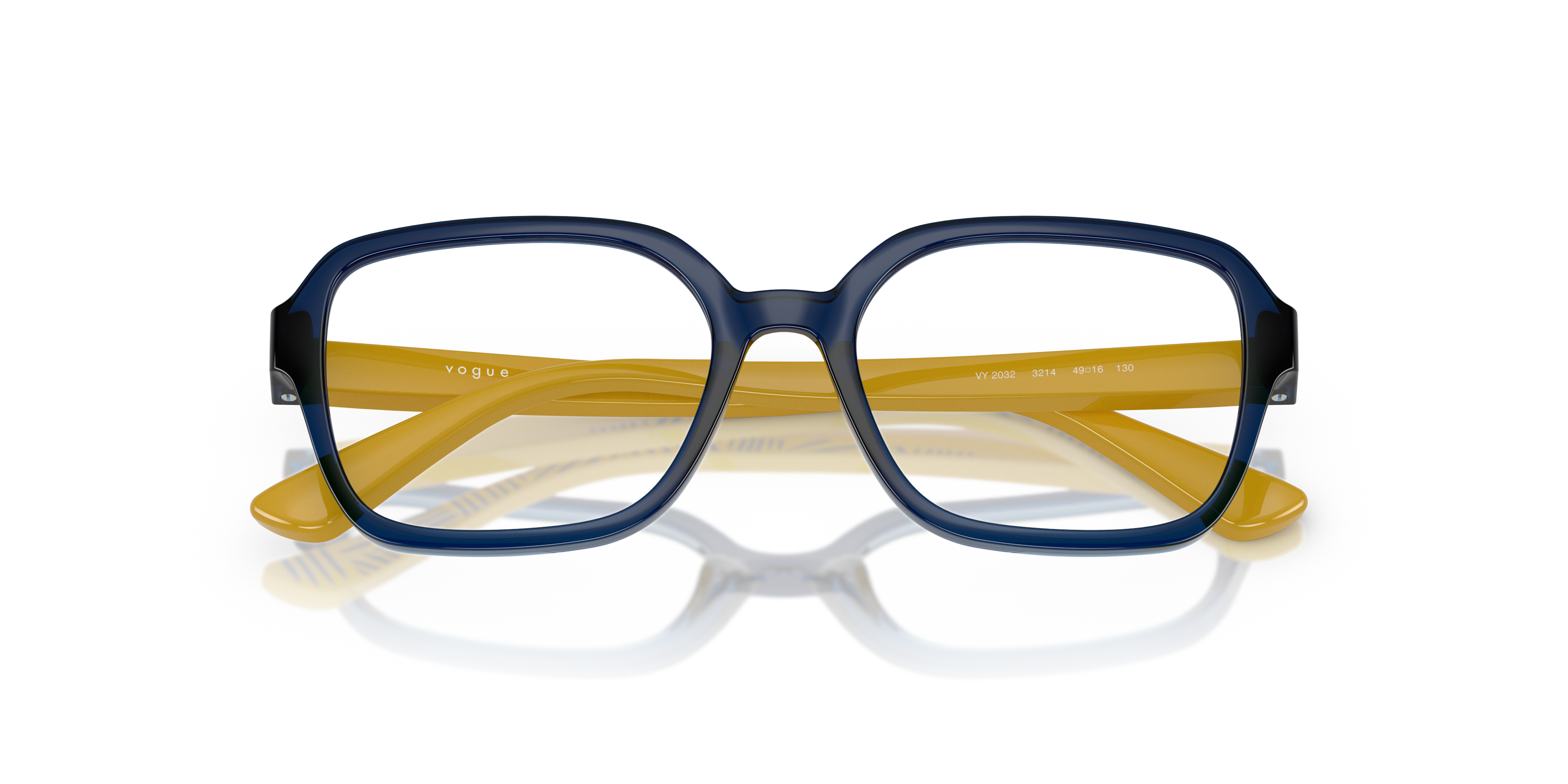 VOGUE EYEWEAR VY2032 3214 49