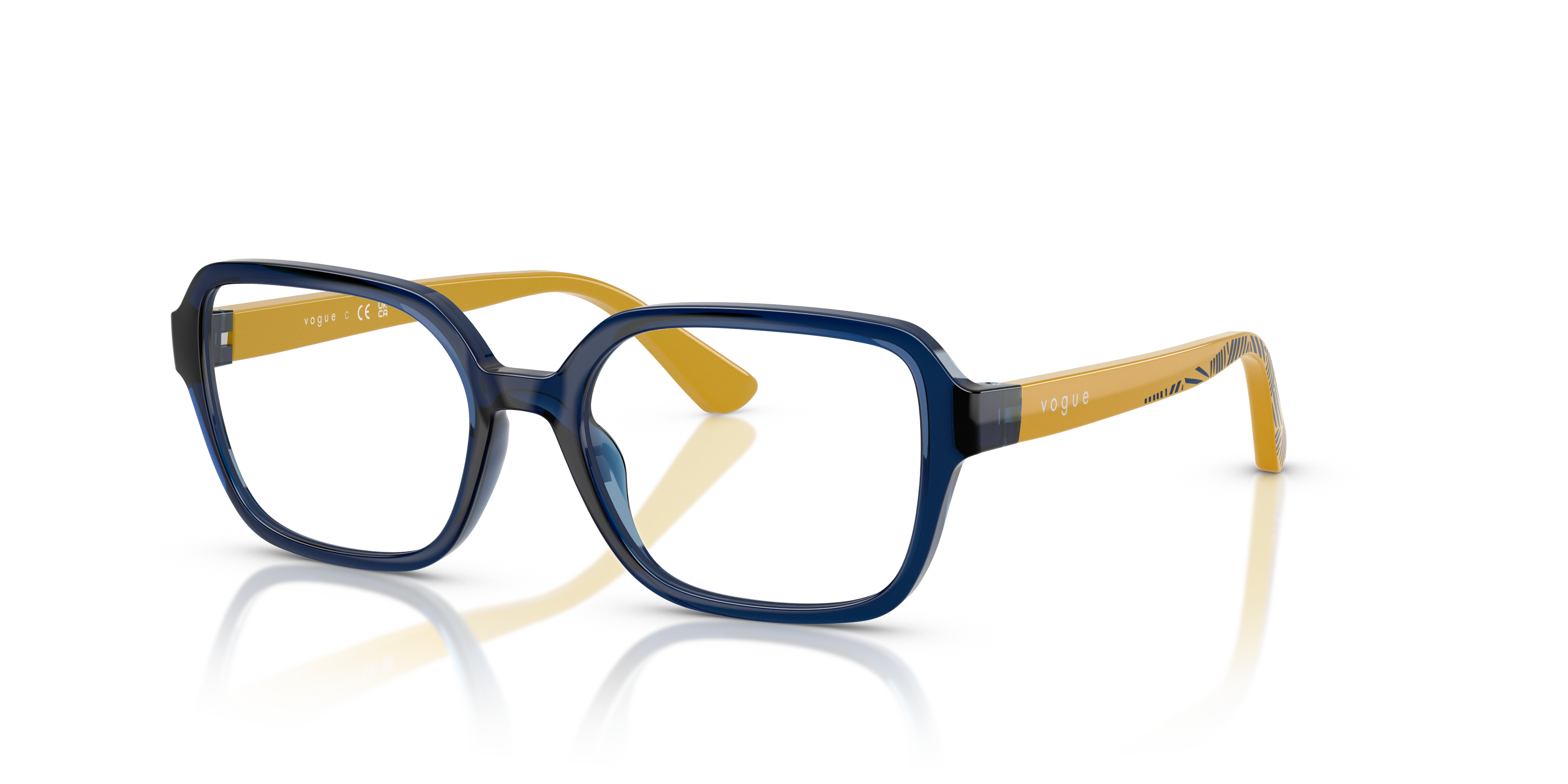 VOGUE EYEWEAR VY2032 3214 47