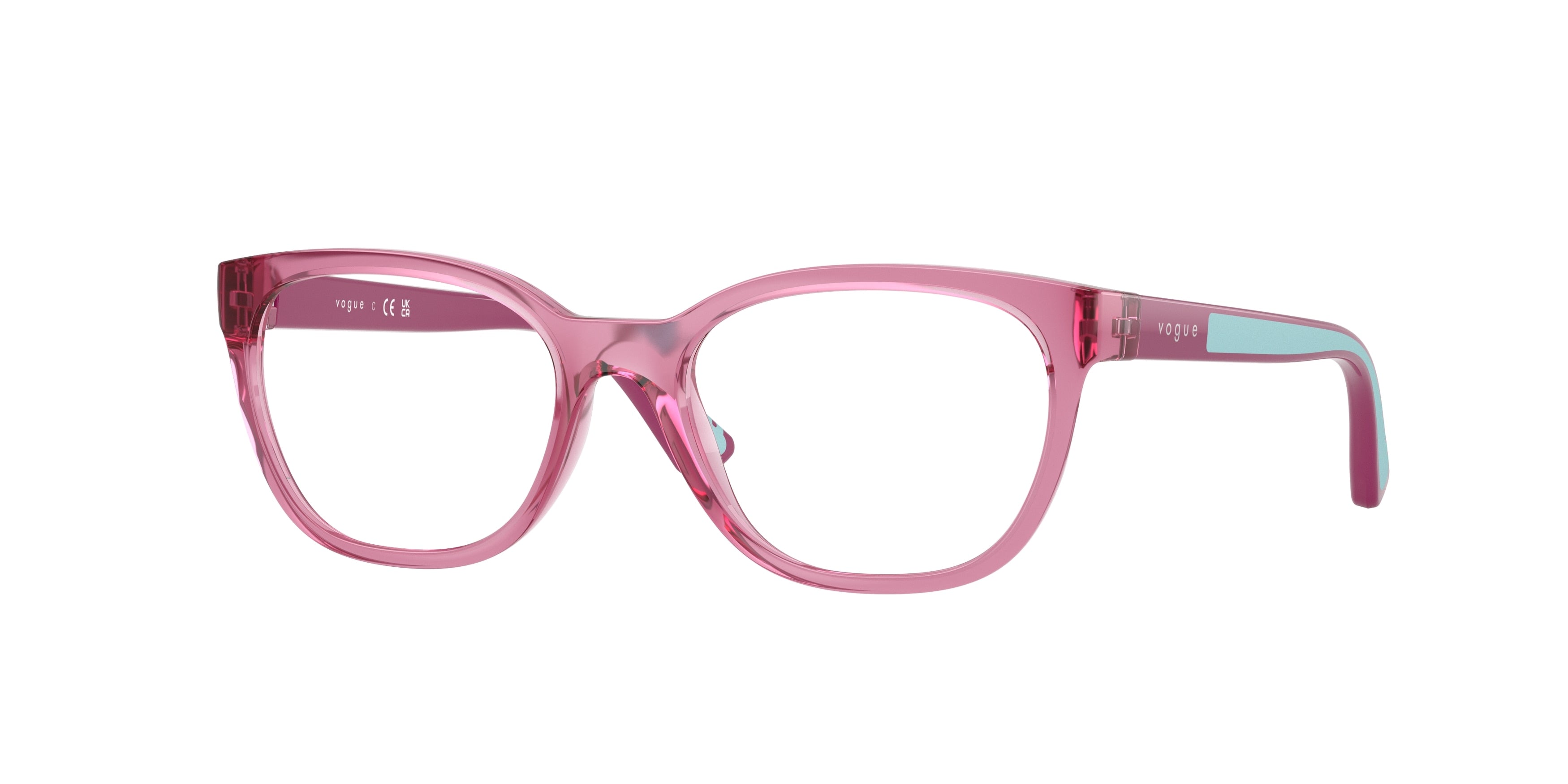 VOGUE EYEWEAR VY2033 2613 46