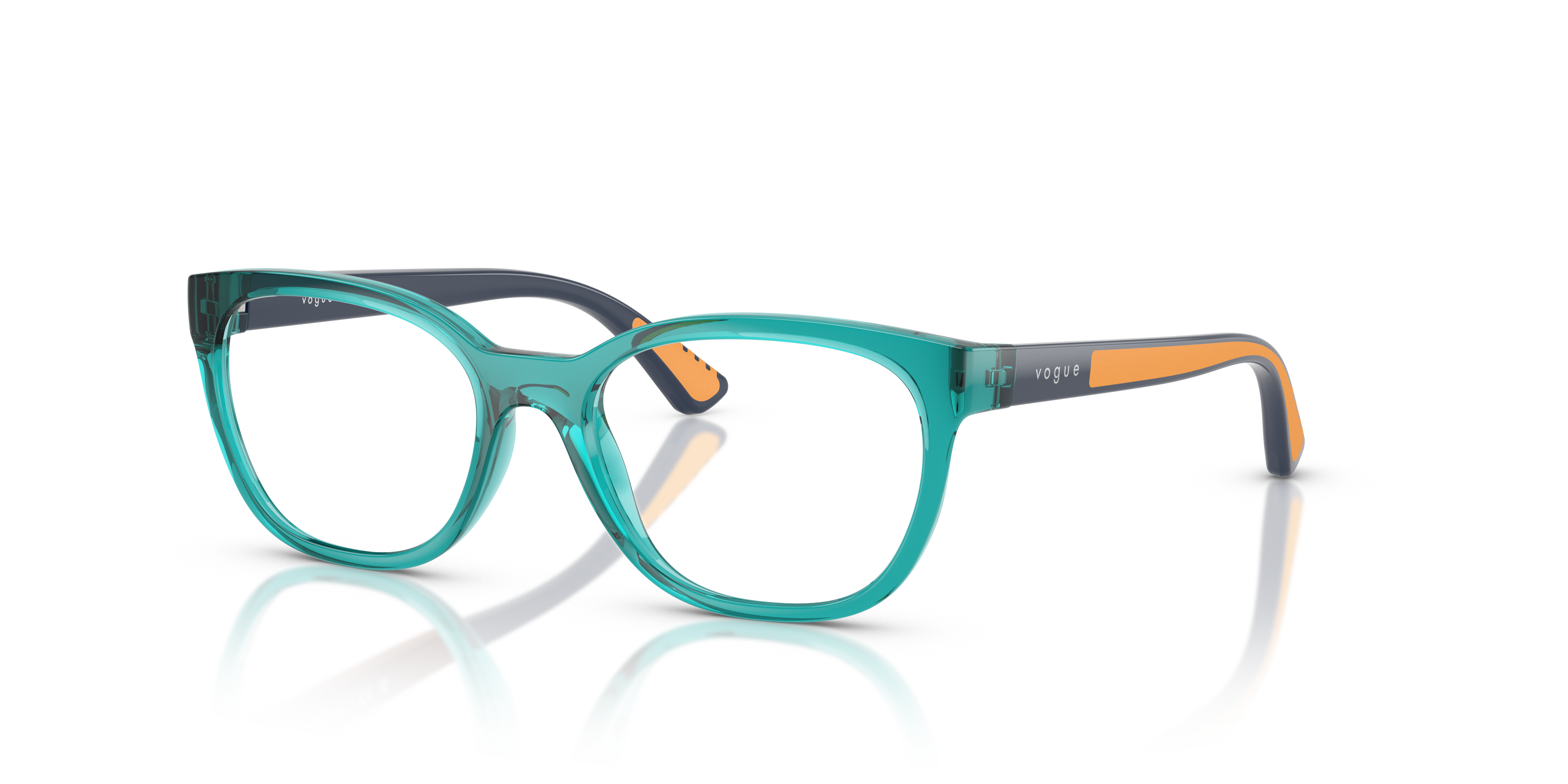 VOGUE EYEWEAR VY2033 3191 48