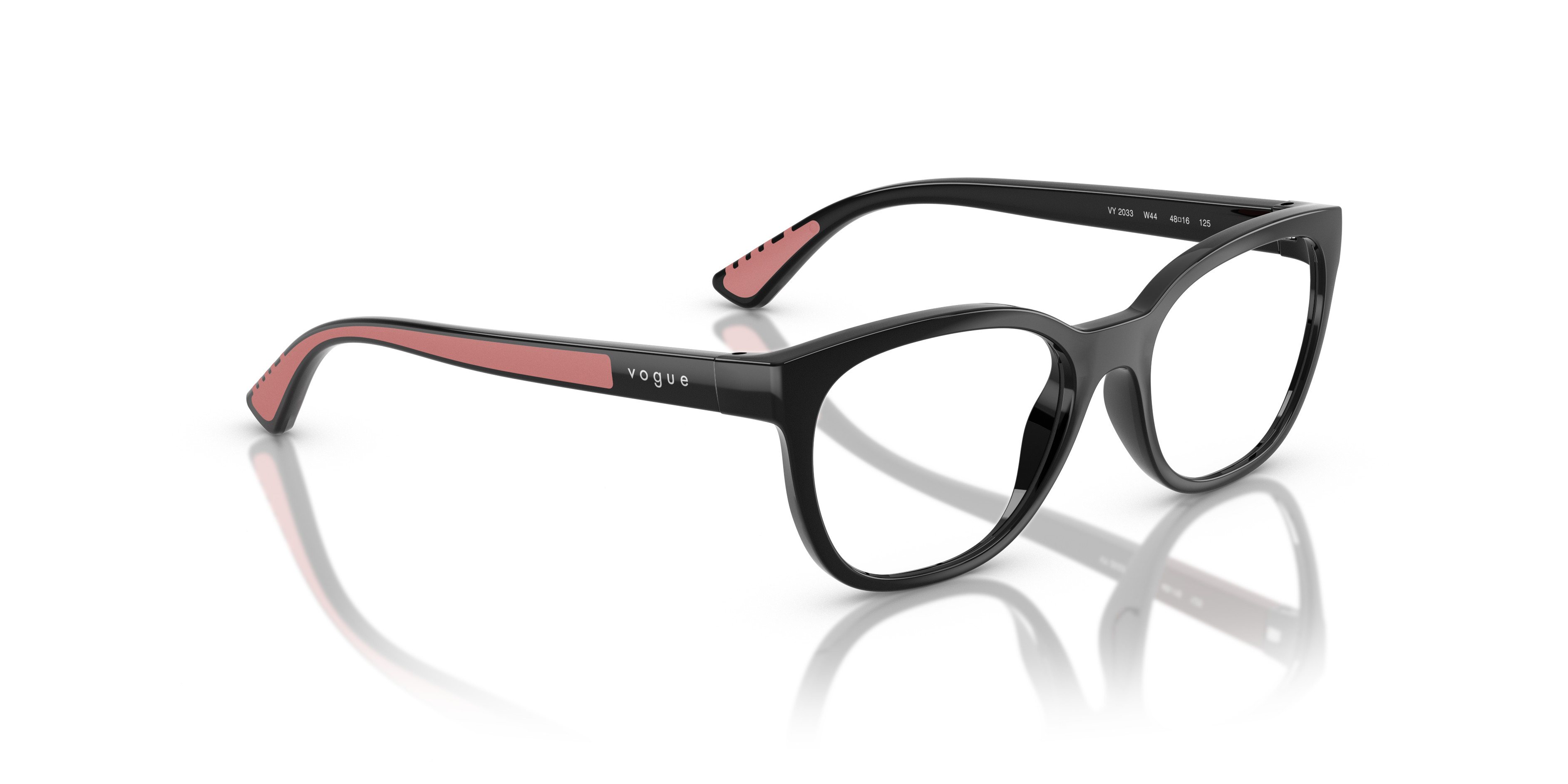 VOGUE EYEWEAR VY2033 W44 46