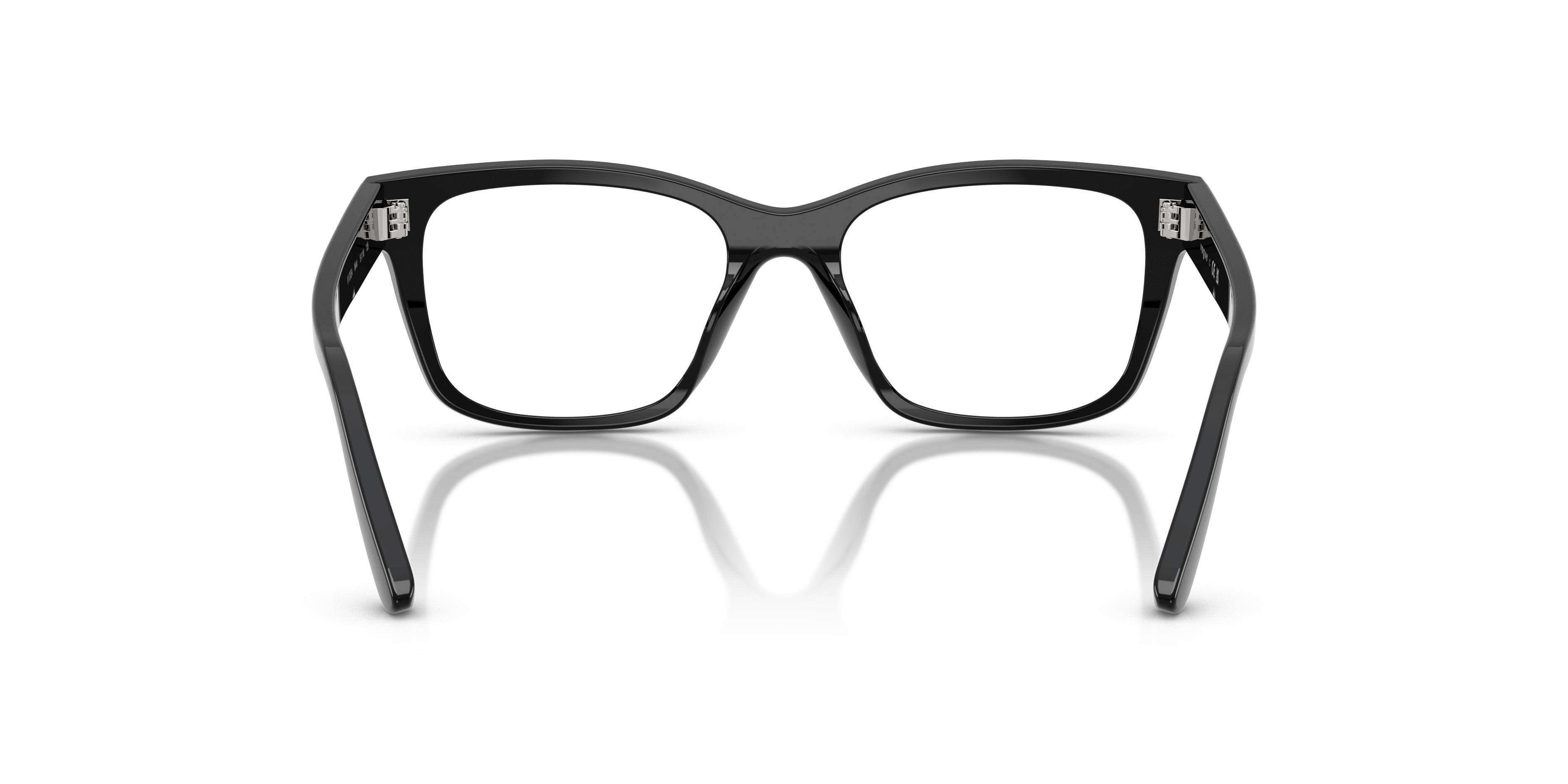 VOGUE EYEWEAR VY2034 W44 51