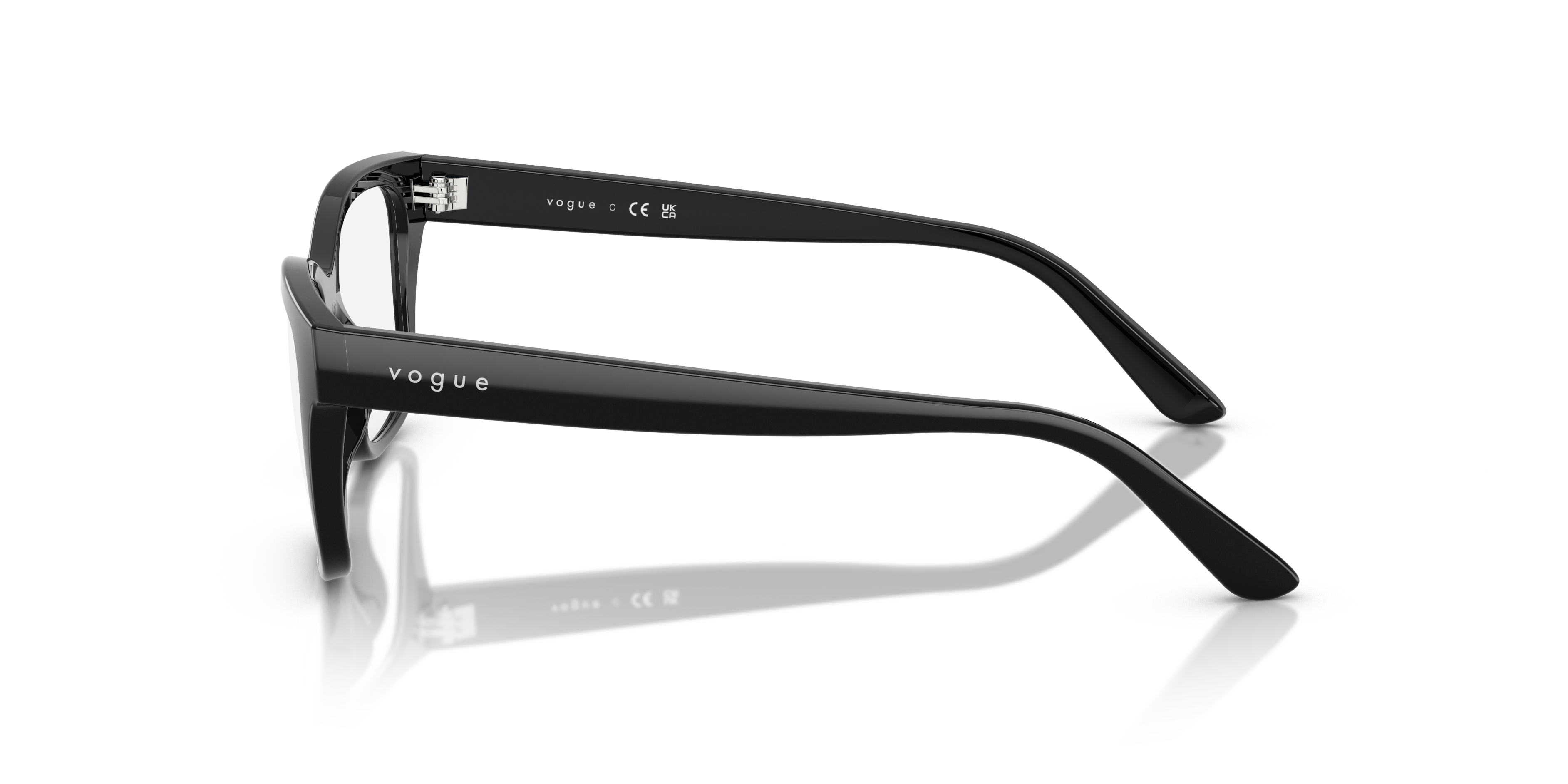 VOGUE EYEWEAR VY2034 W44 49